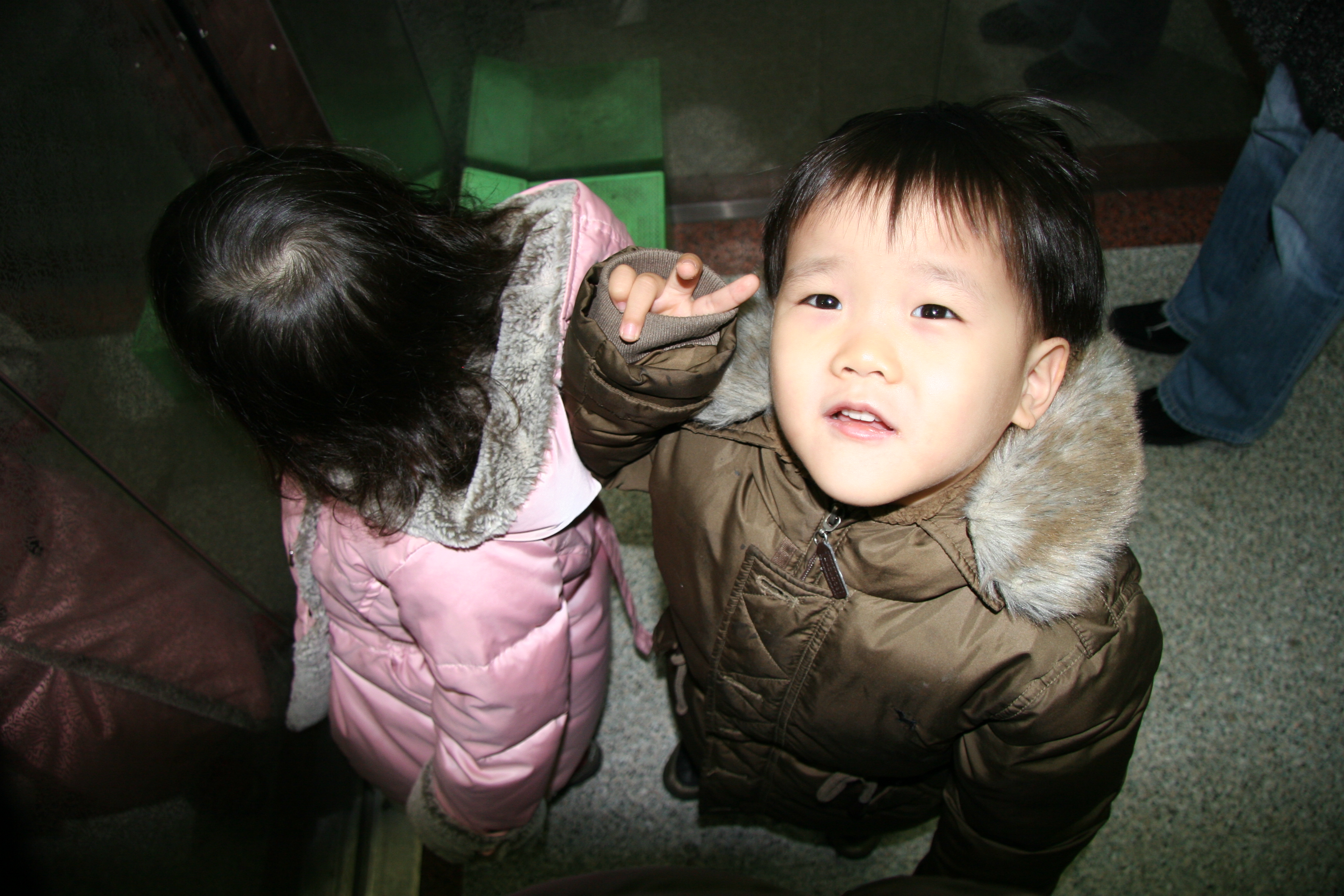 2012-01-28-000089.JPG
