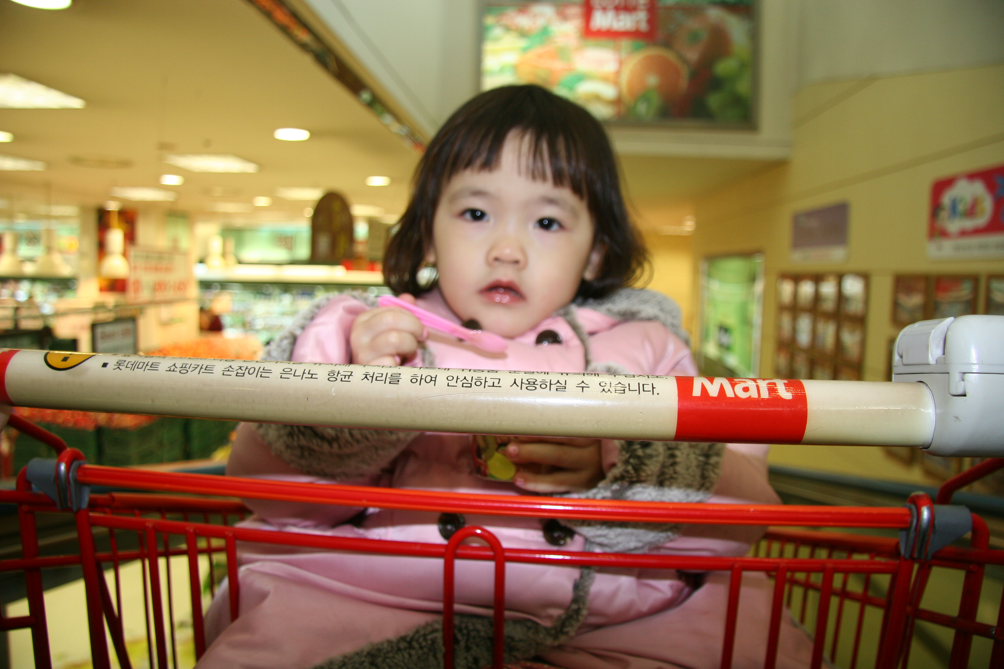 2012-01-28-000099.JPG