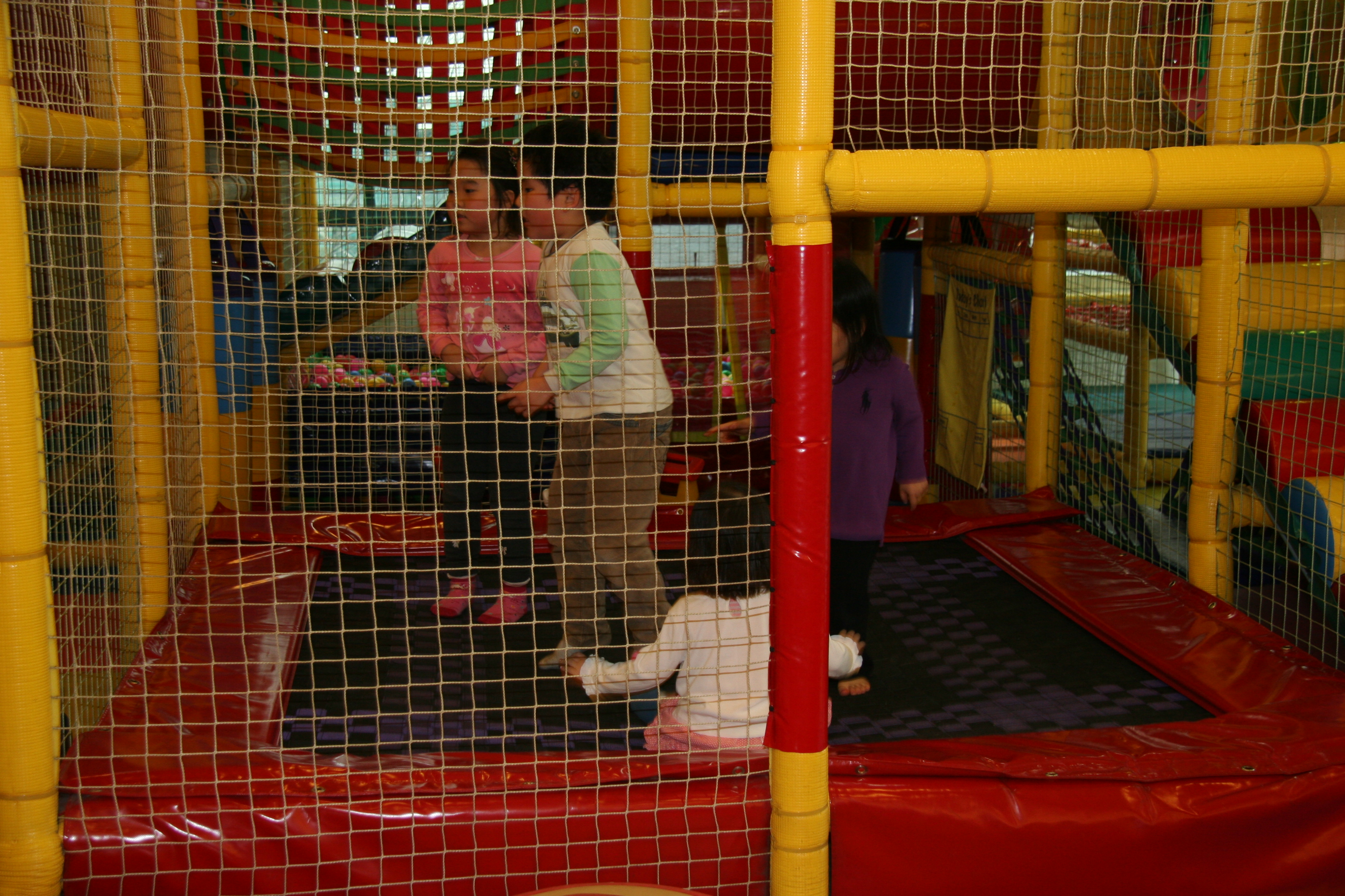 2012-01-28-000102.JPG