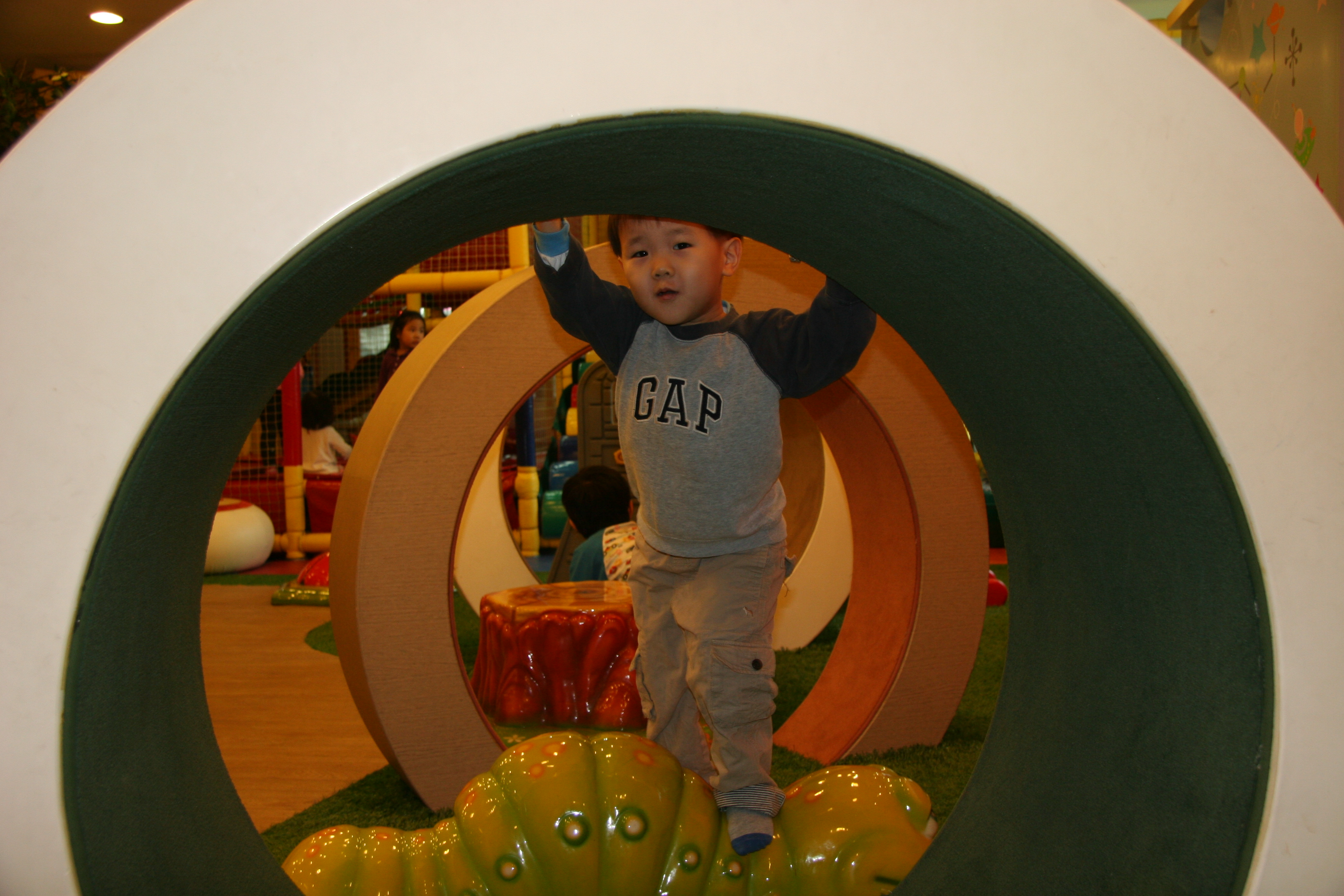 2012-01-28-000104.JPG