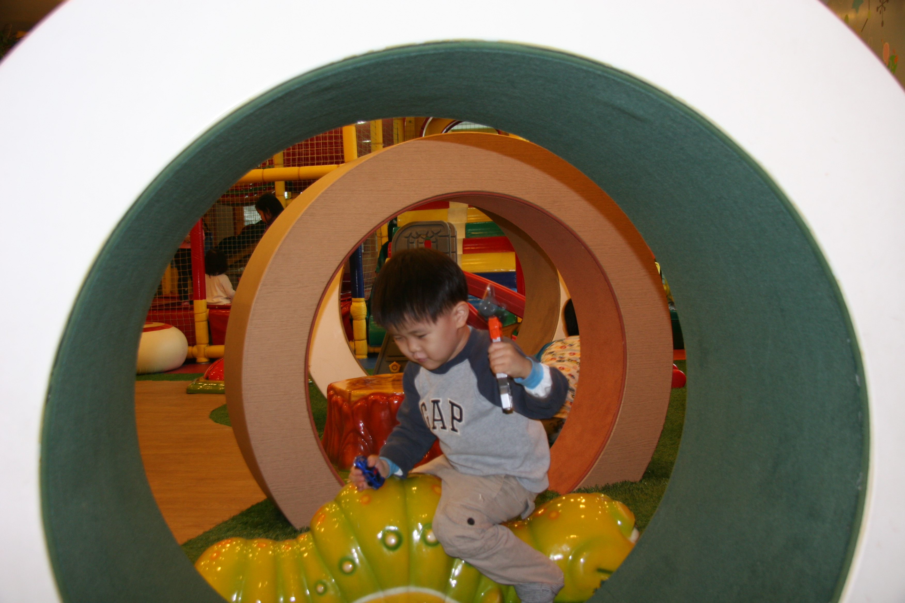 2012-01-28-000105.JPG