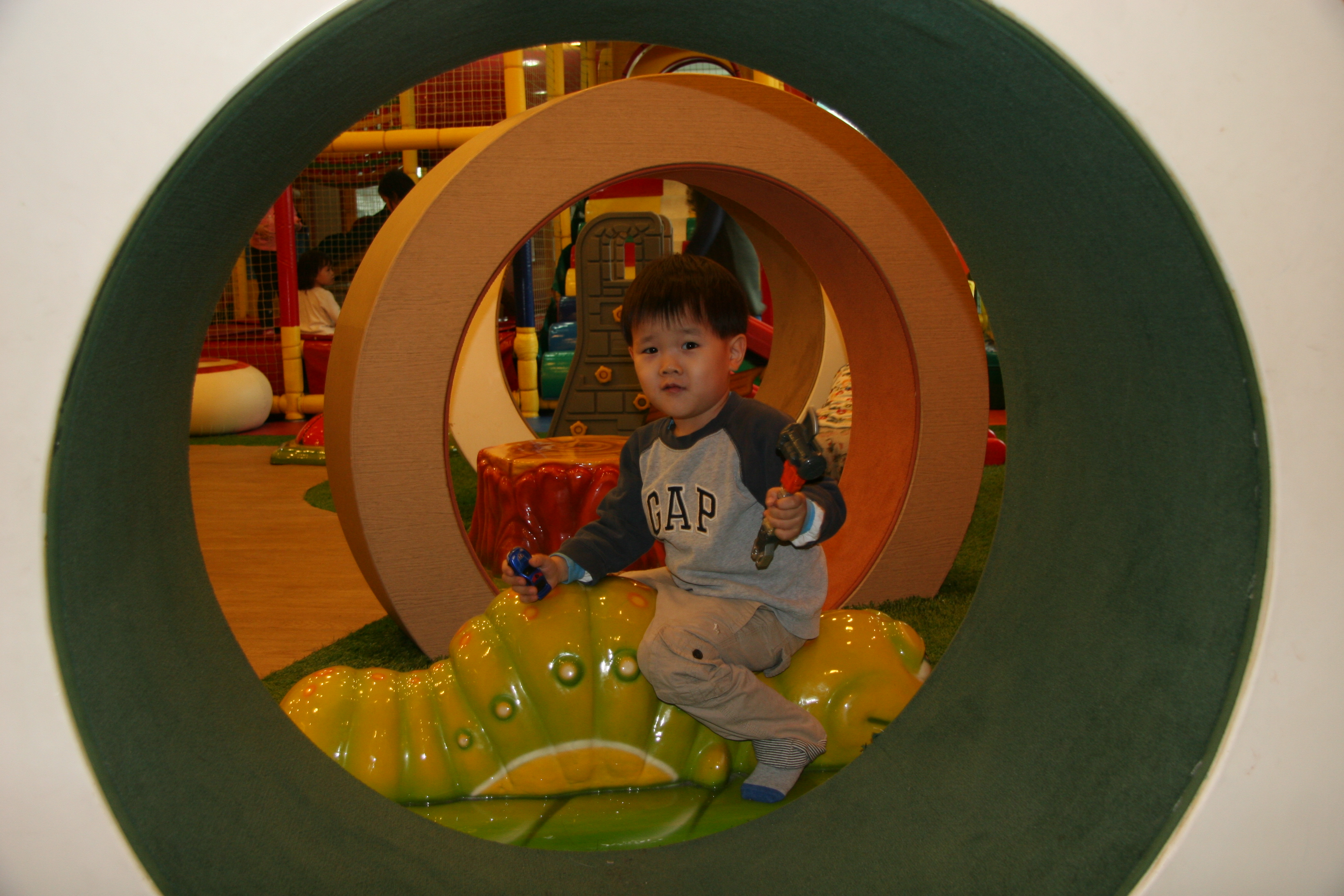 2012-01-28-000106.JPG