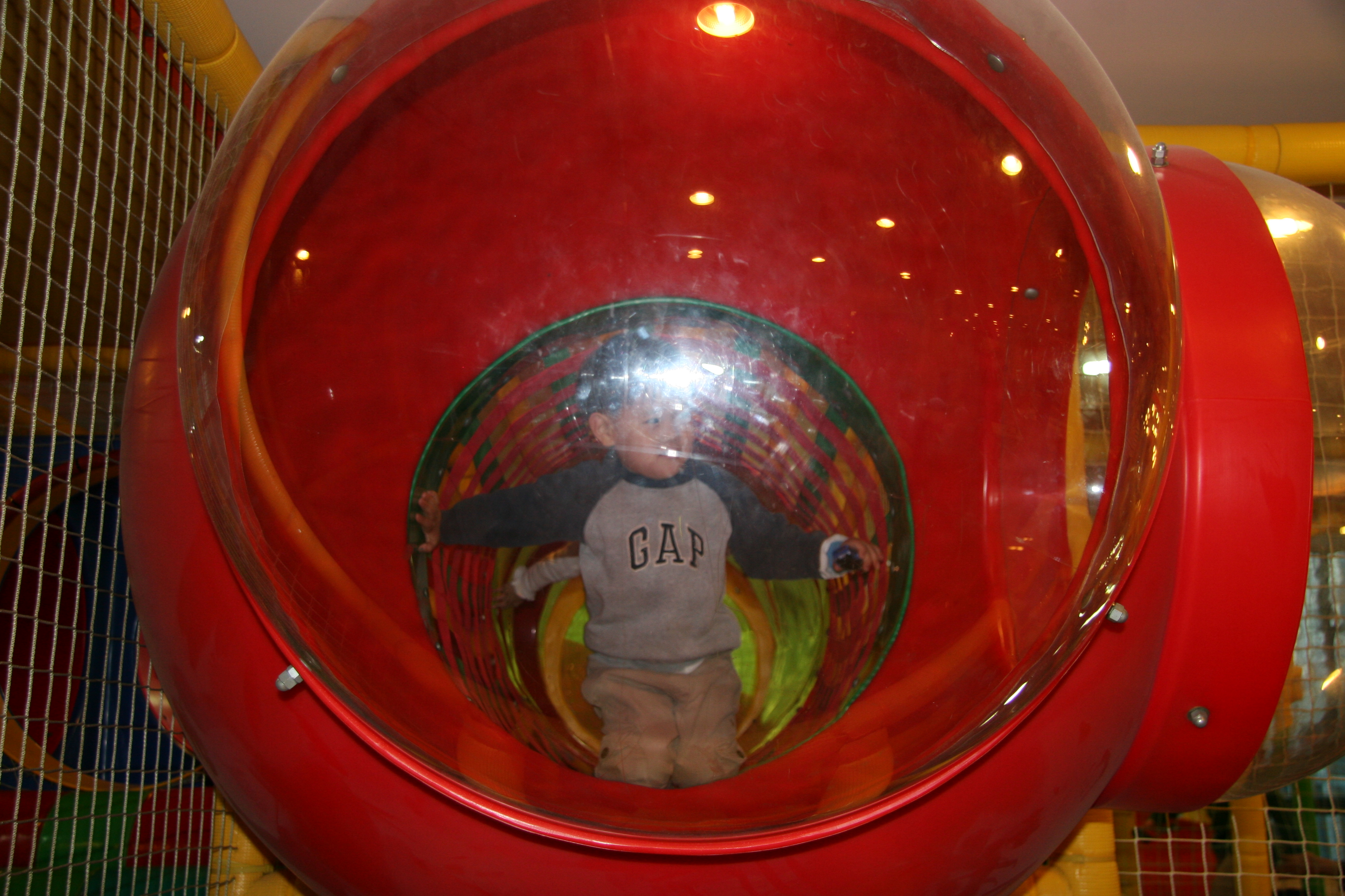 2012-01-28-000109.JPG