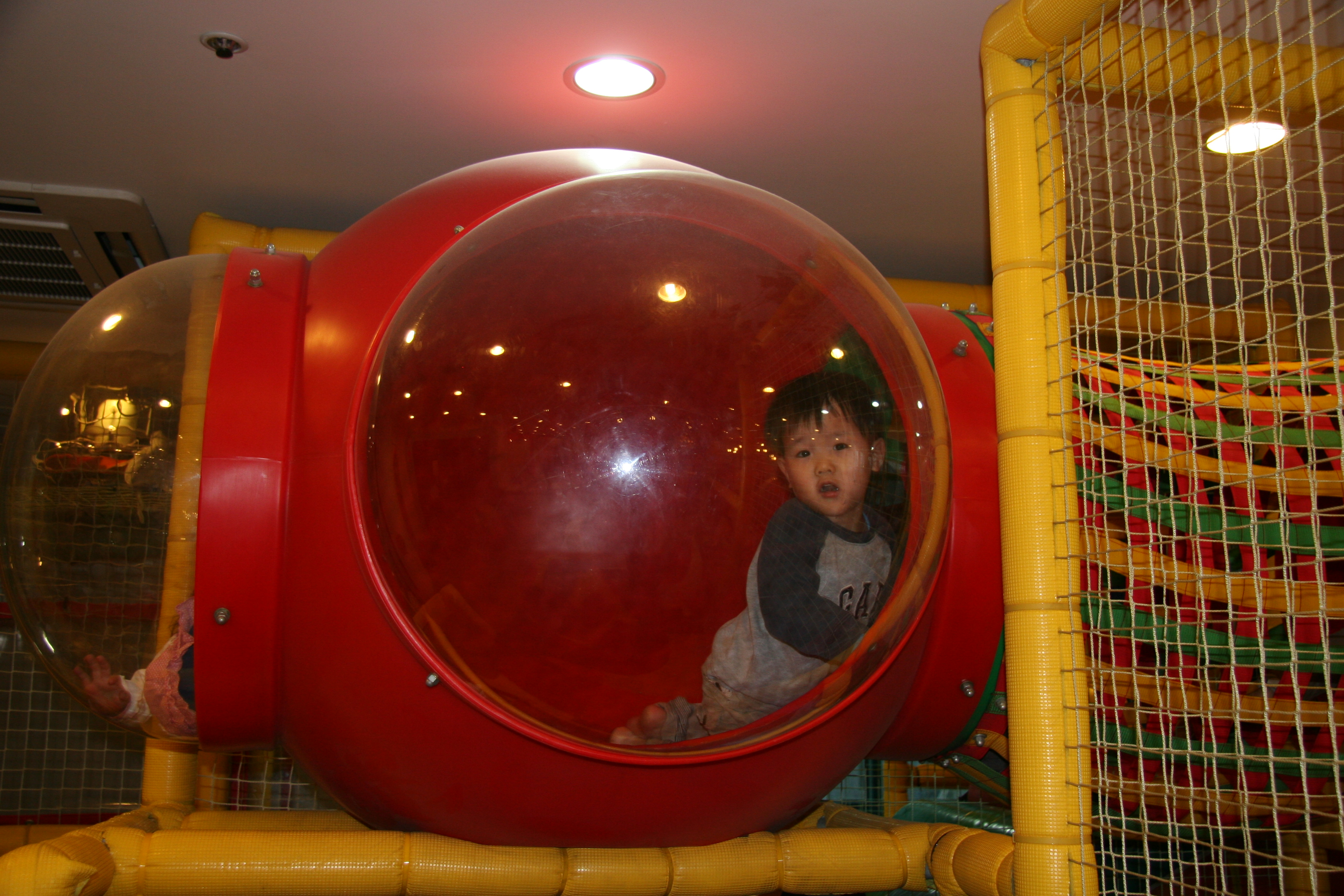 2012-01-28-000112.JPG