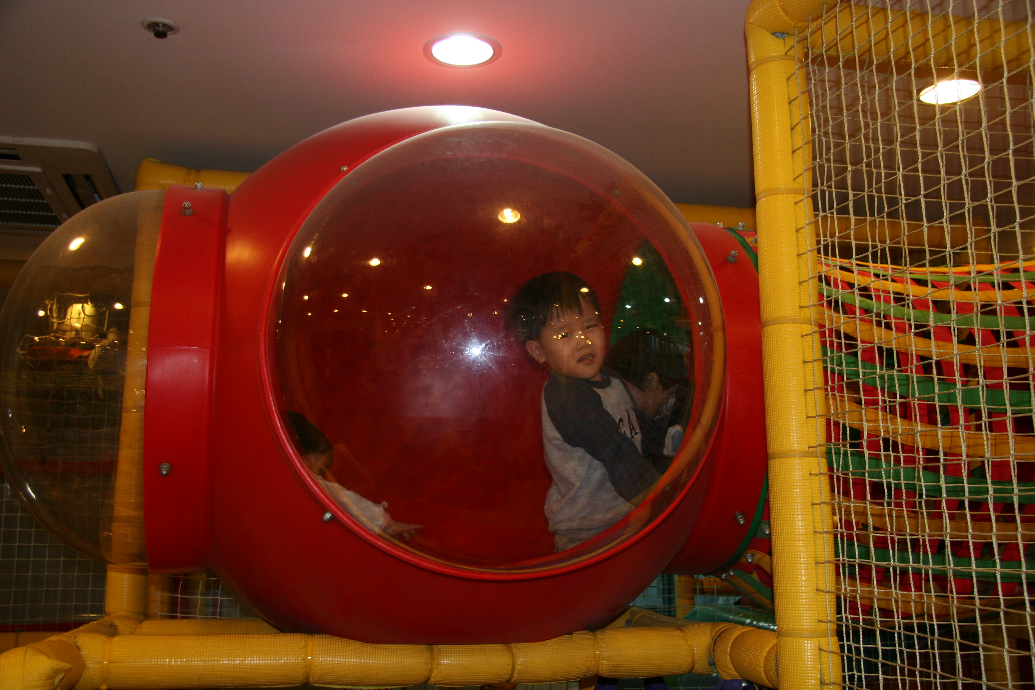 2012-01-28-000113.JPG