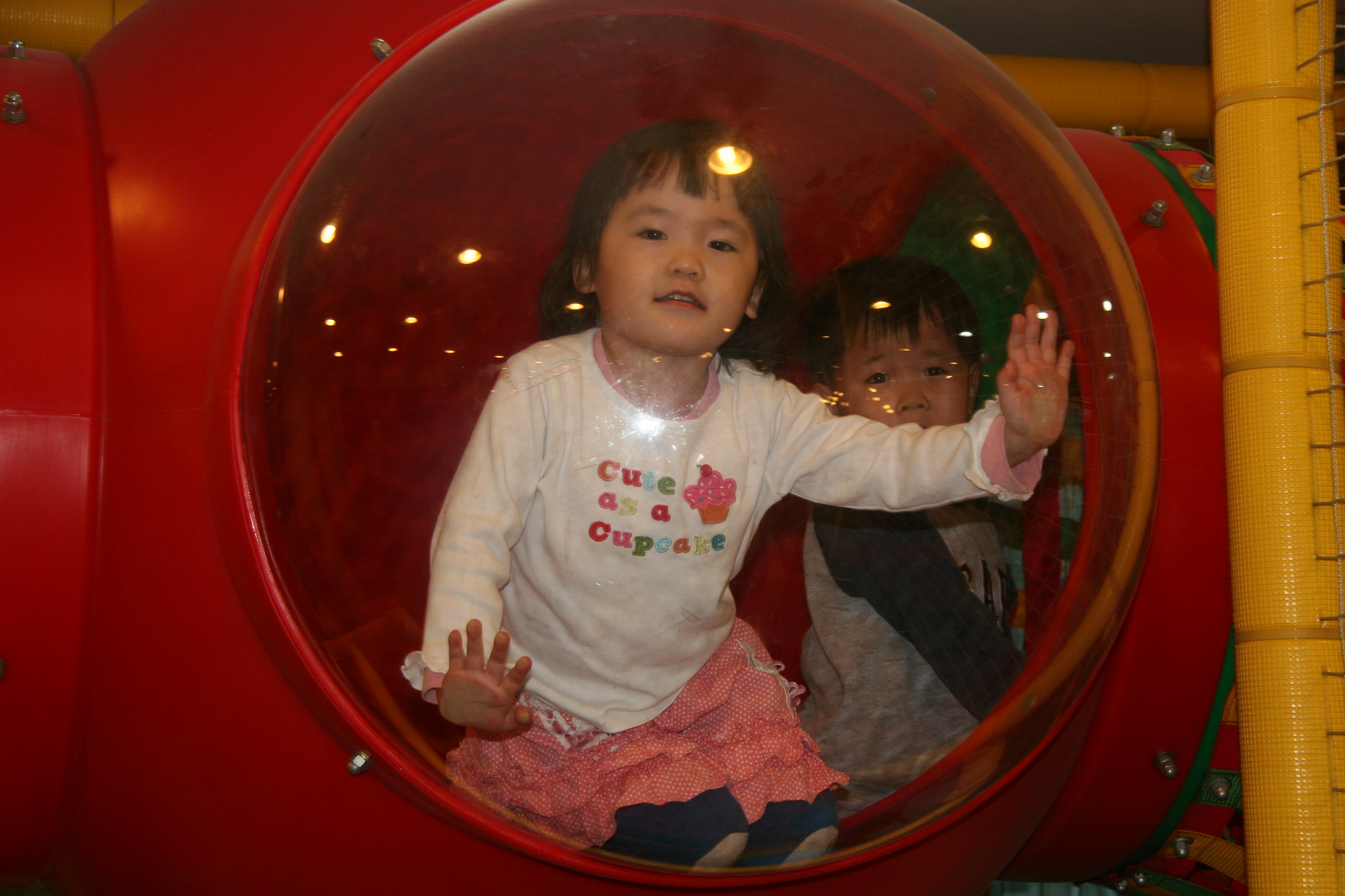 2012-01-28-000114.JPG