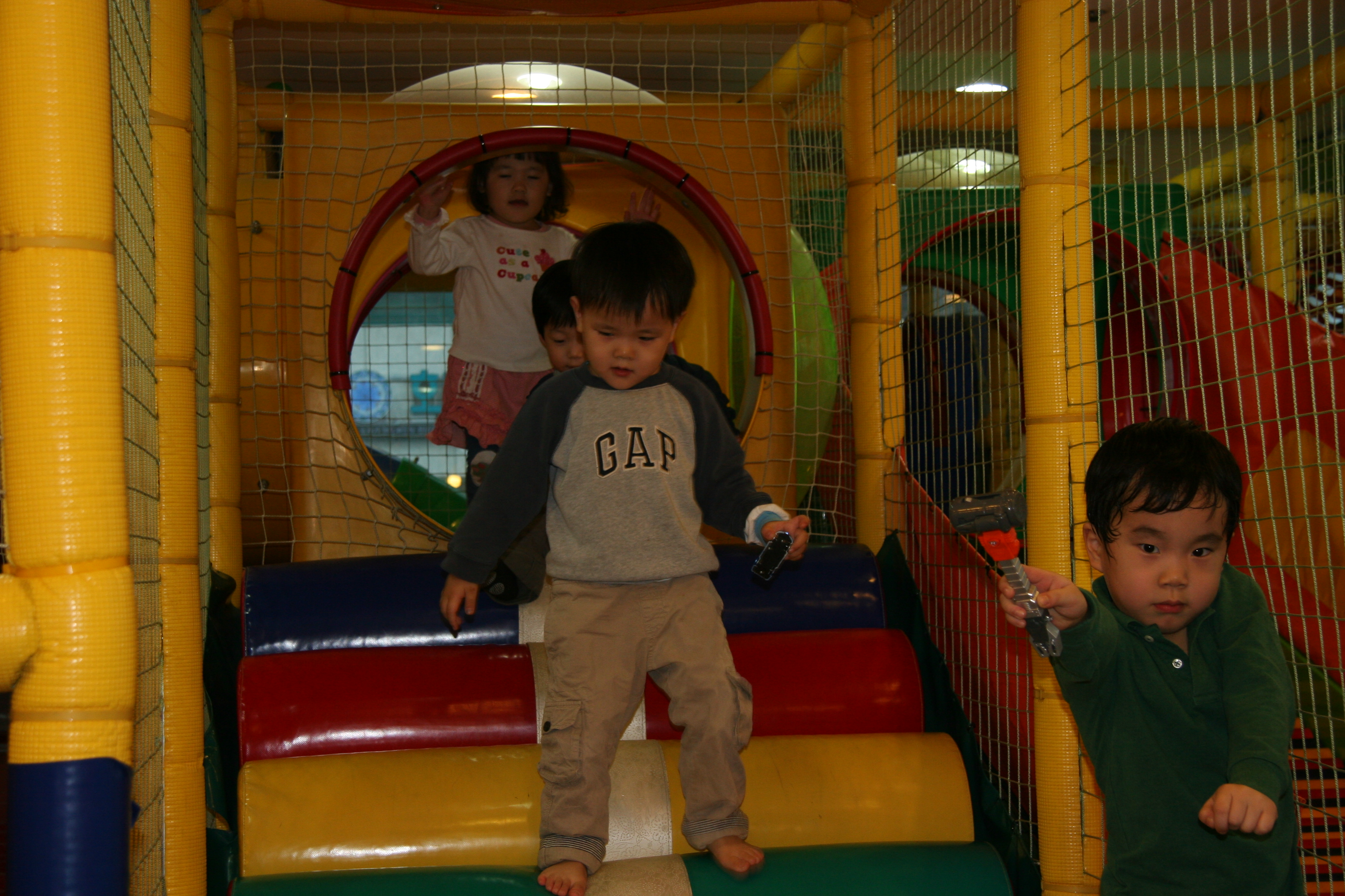 2012-01-28-000117.JPG
