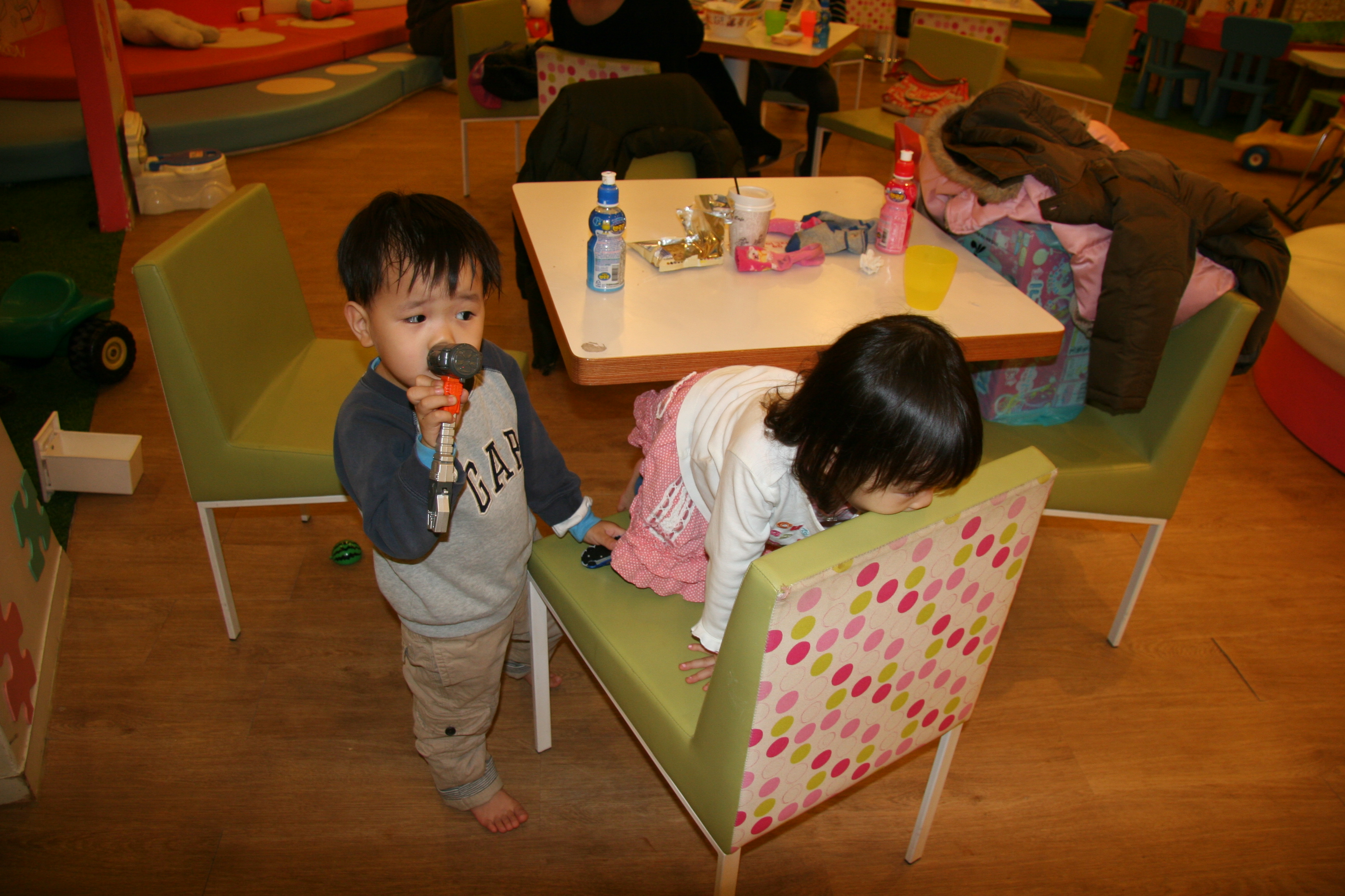 2012-01-28-000124.JPG