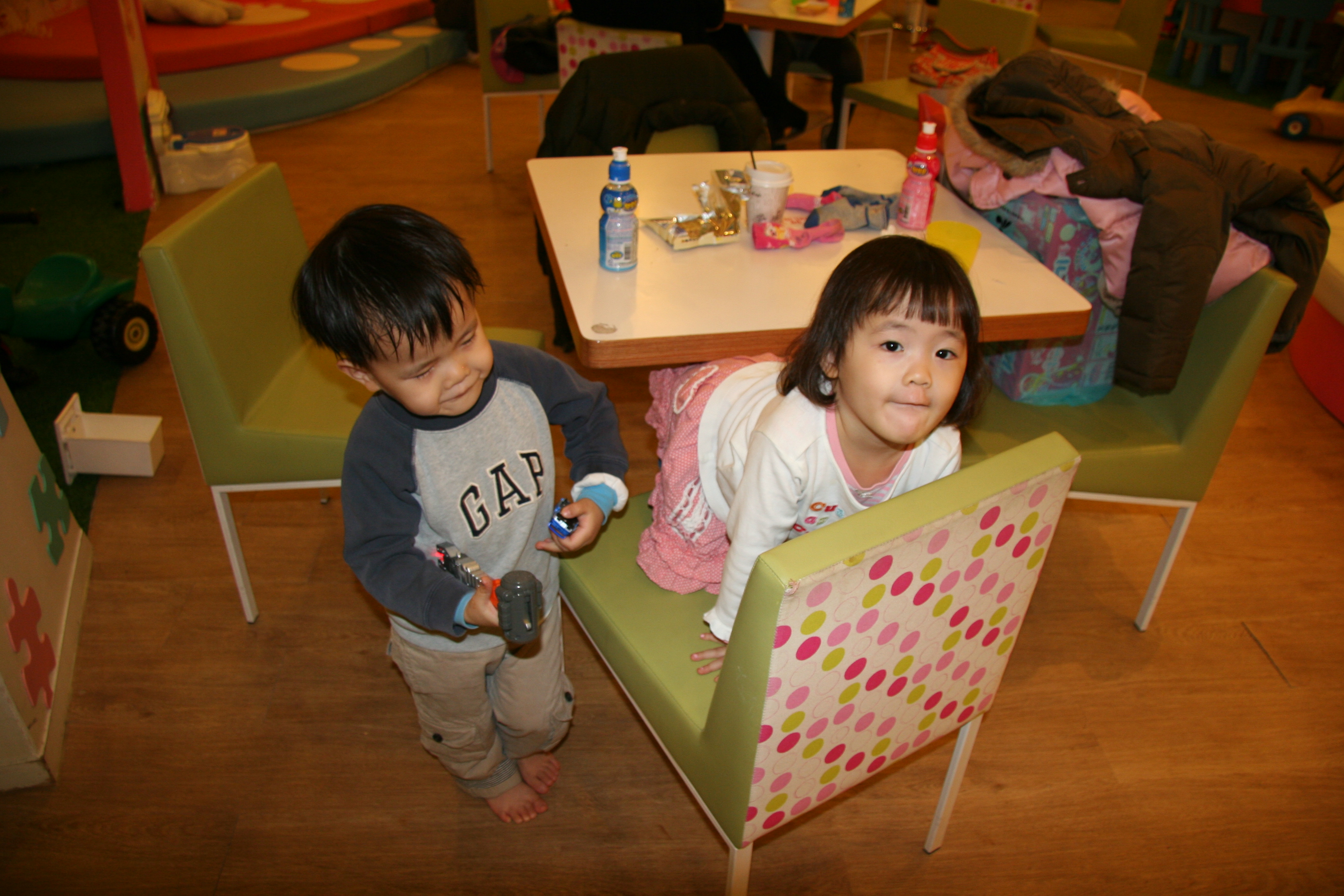 2012-01-28-000126.JPG