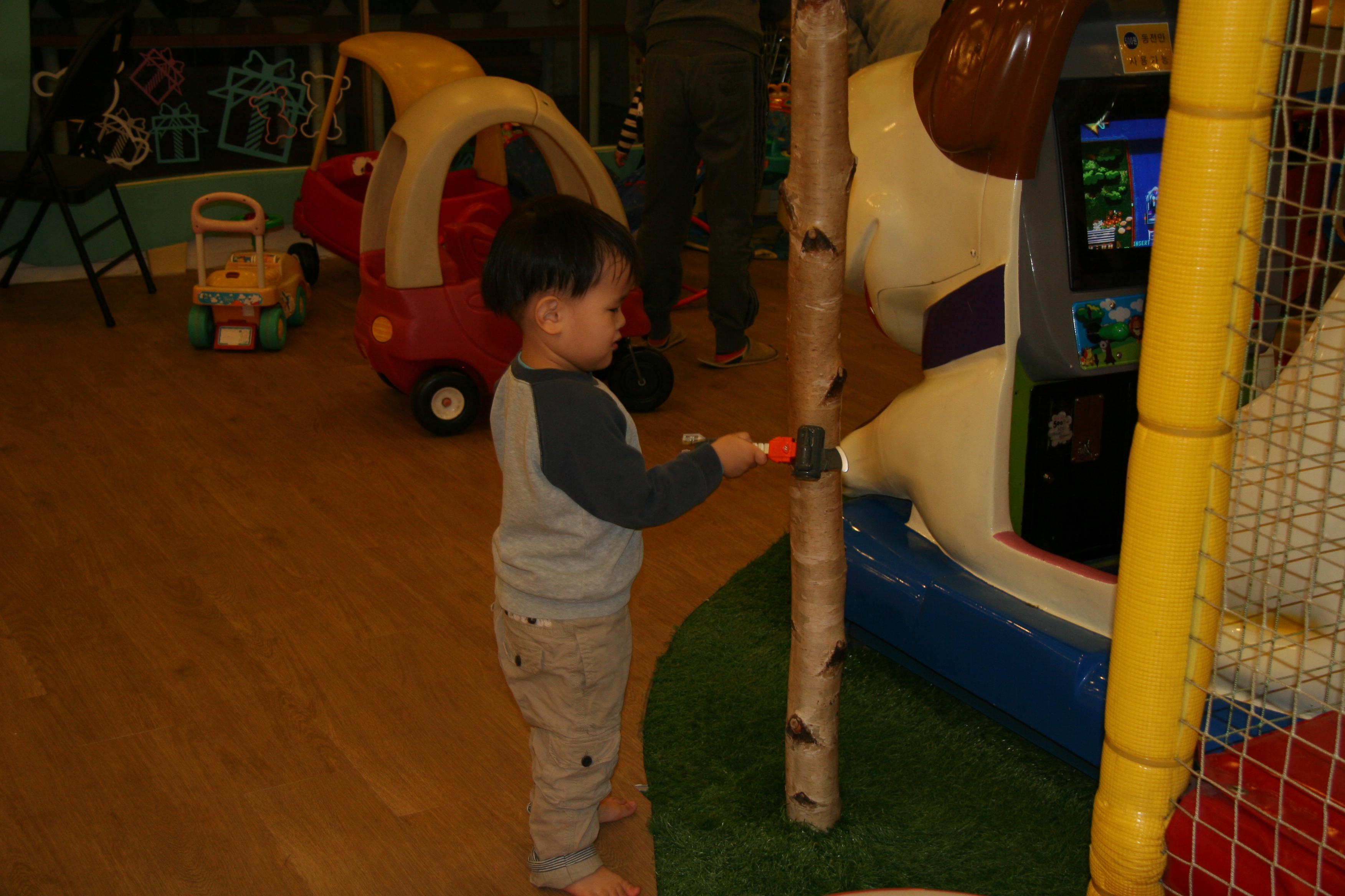 2012-01-28-000127.JPG