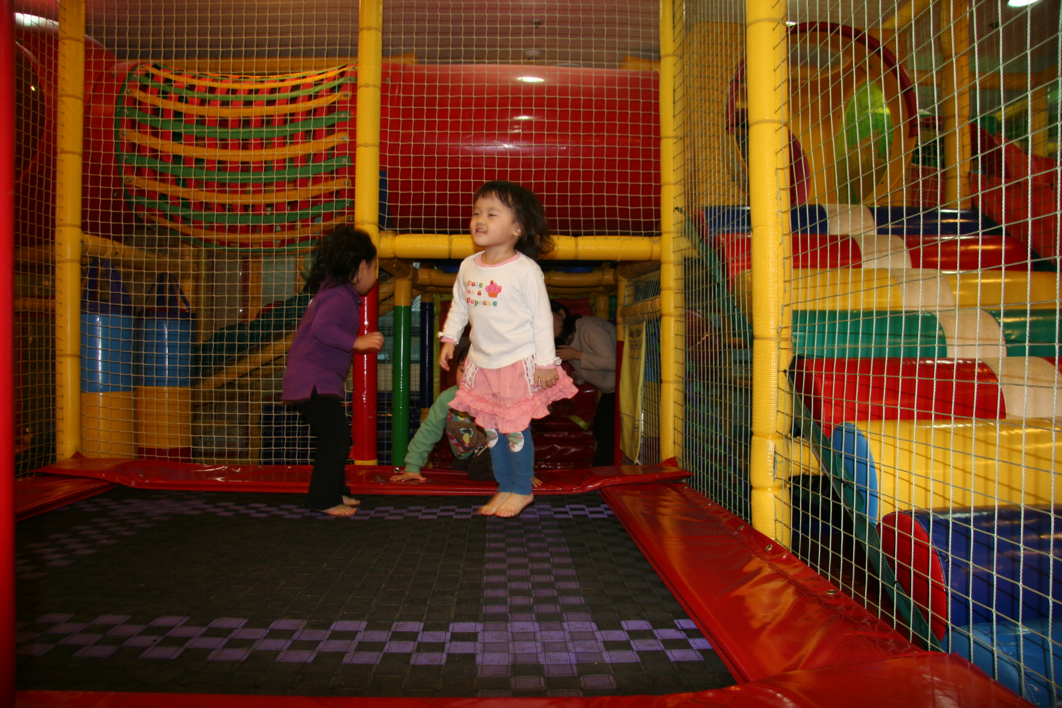 2012-01-28-000129.JPG
