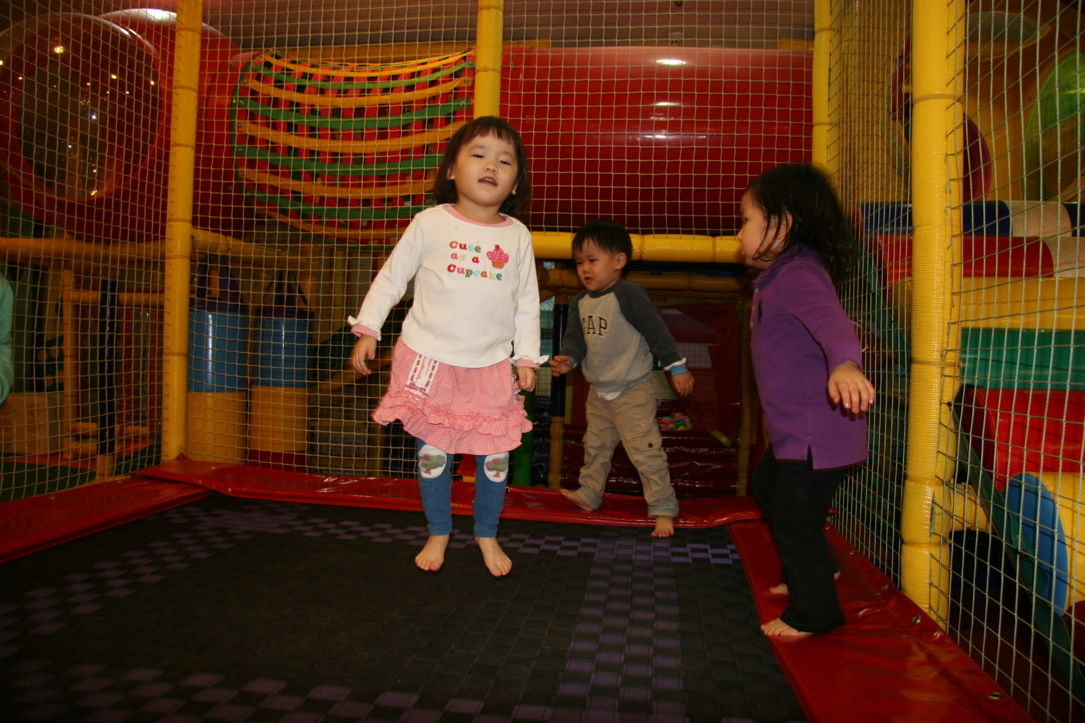 2012-01-28-000131.JPG