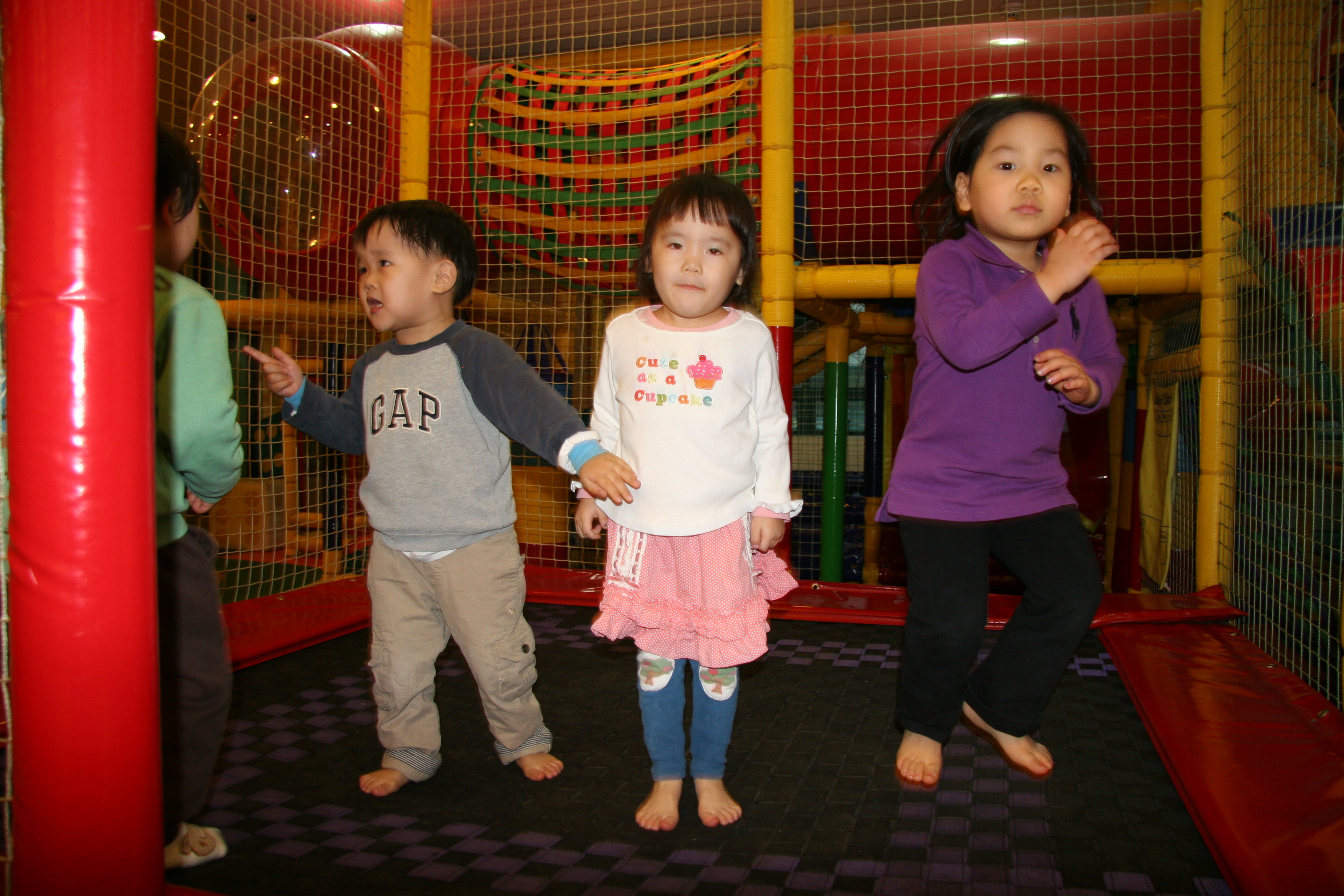 2012-01-28-000132.JPG