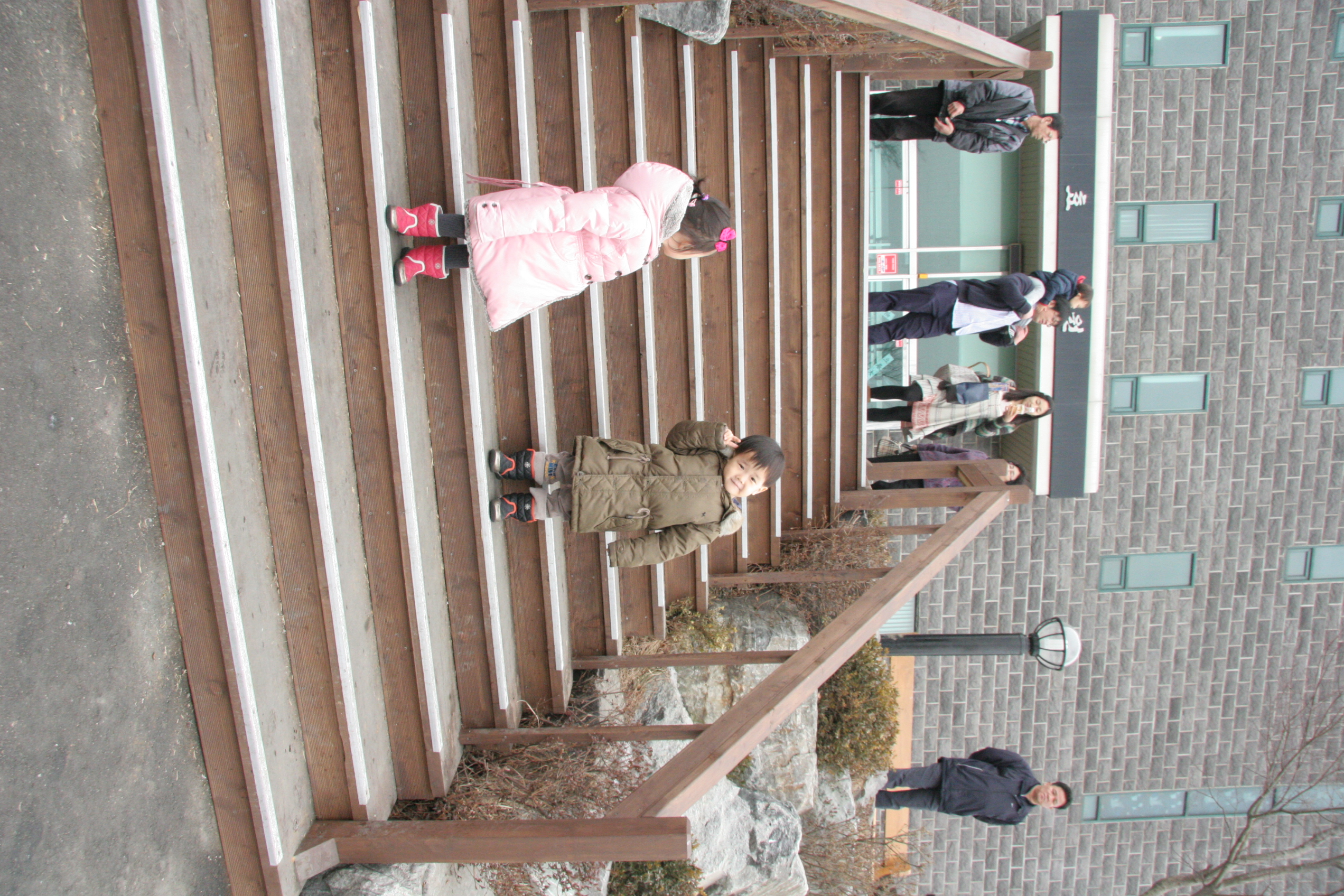 2011-02-06  13-16-51-98.JPG