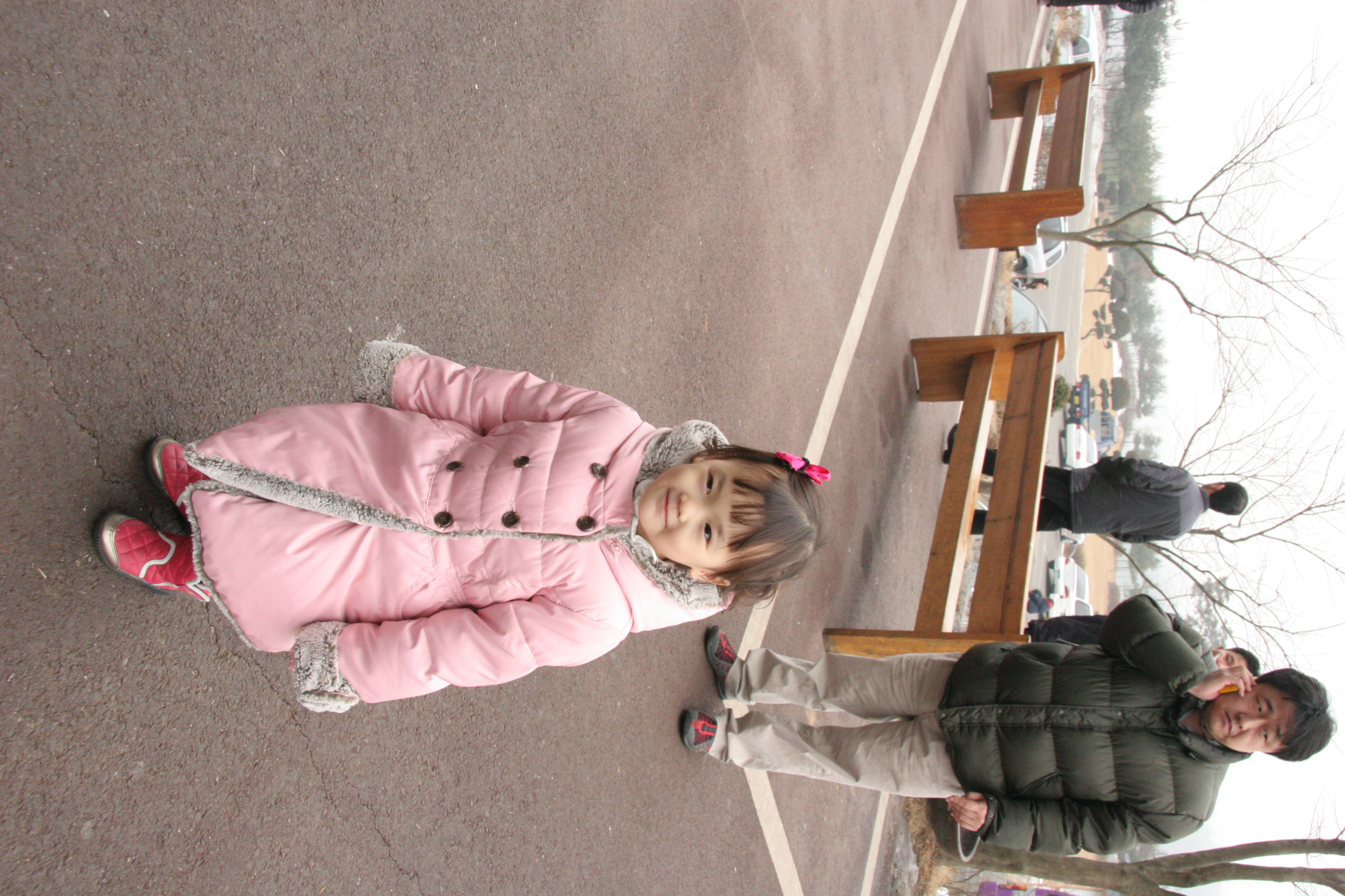 2011-02-06  13-17-26-99.JPG