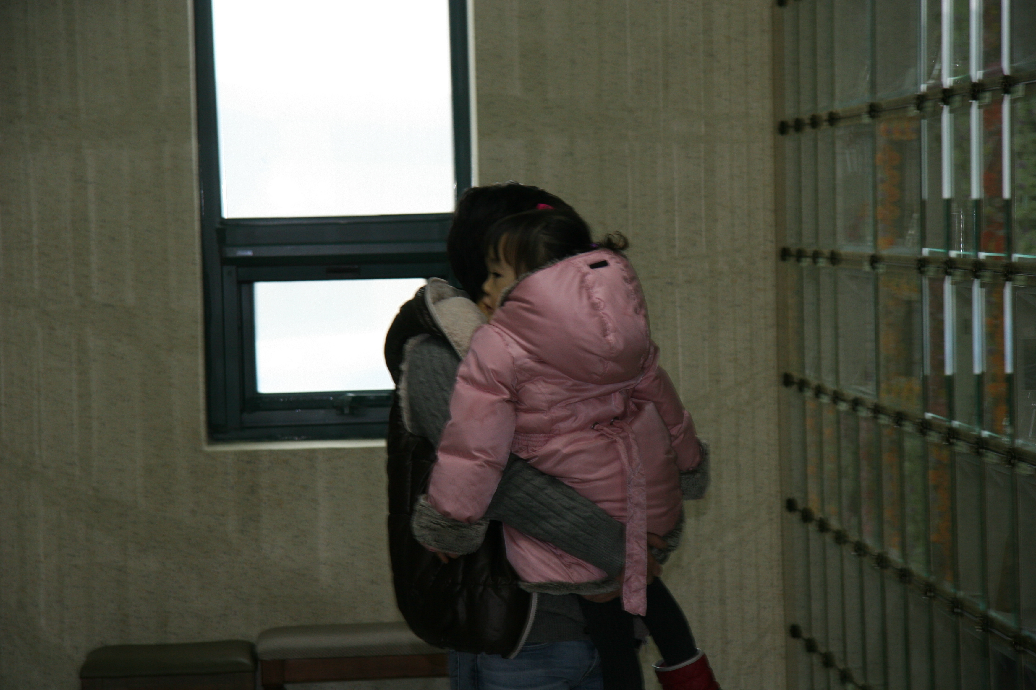 2011-02-06  13-30-54-115.JPG