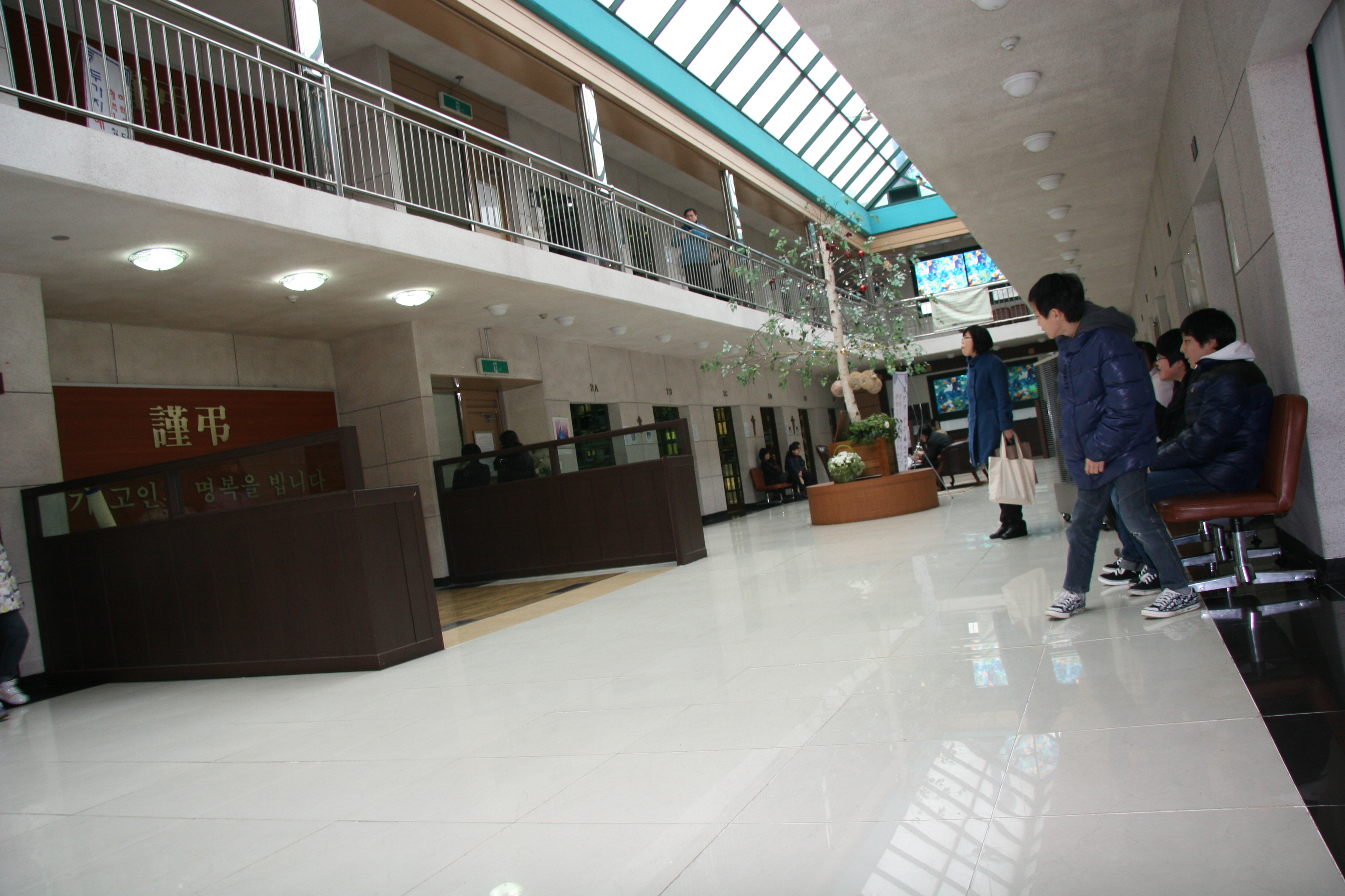 2011-02-06  13-33-50-116.JPG