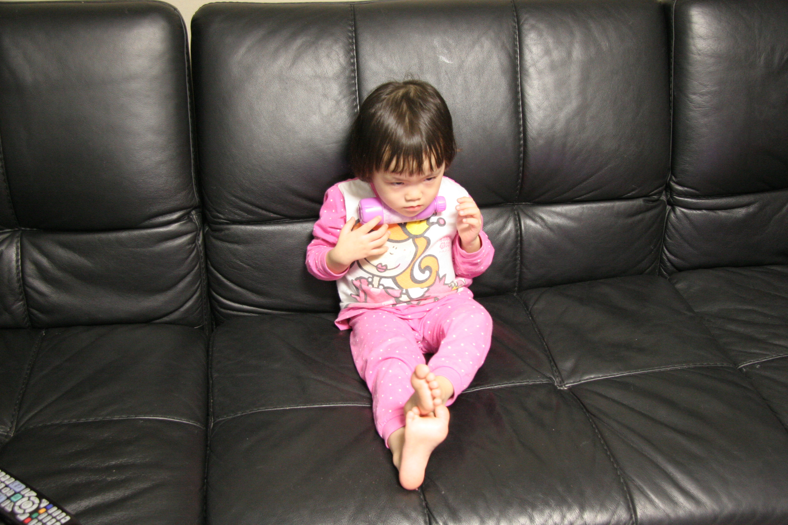 2011-03-07  22-06-44-123.JPG