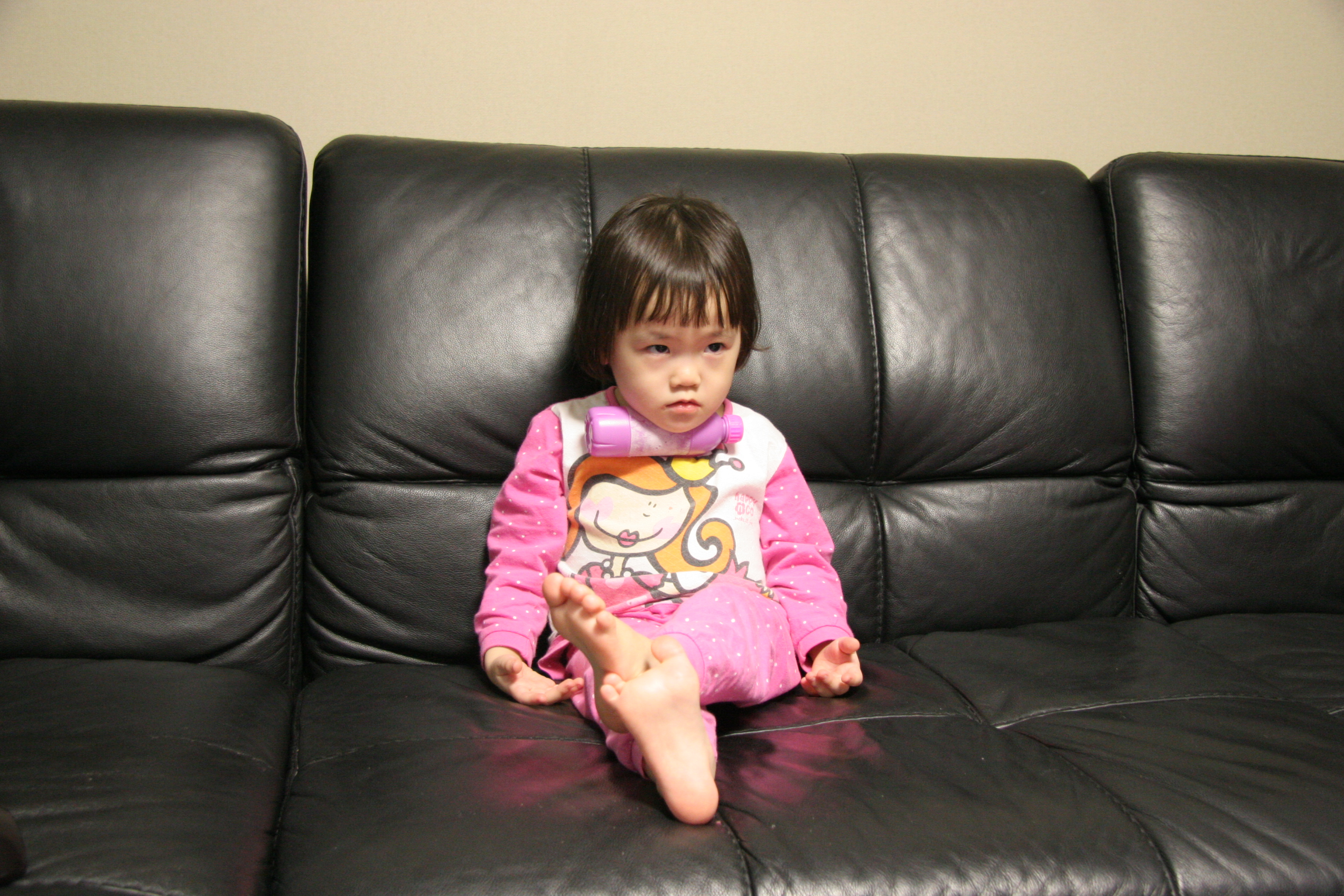2011-03-07  22-06-49-124.JPG