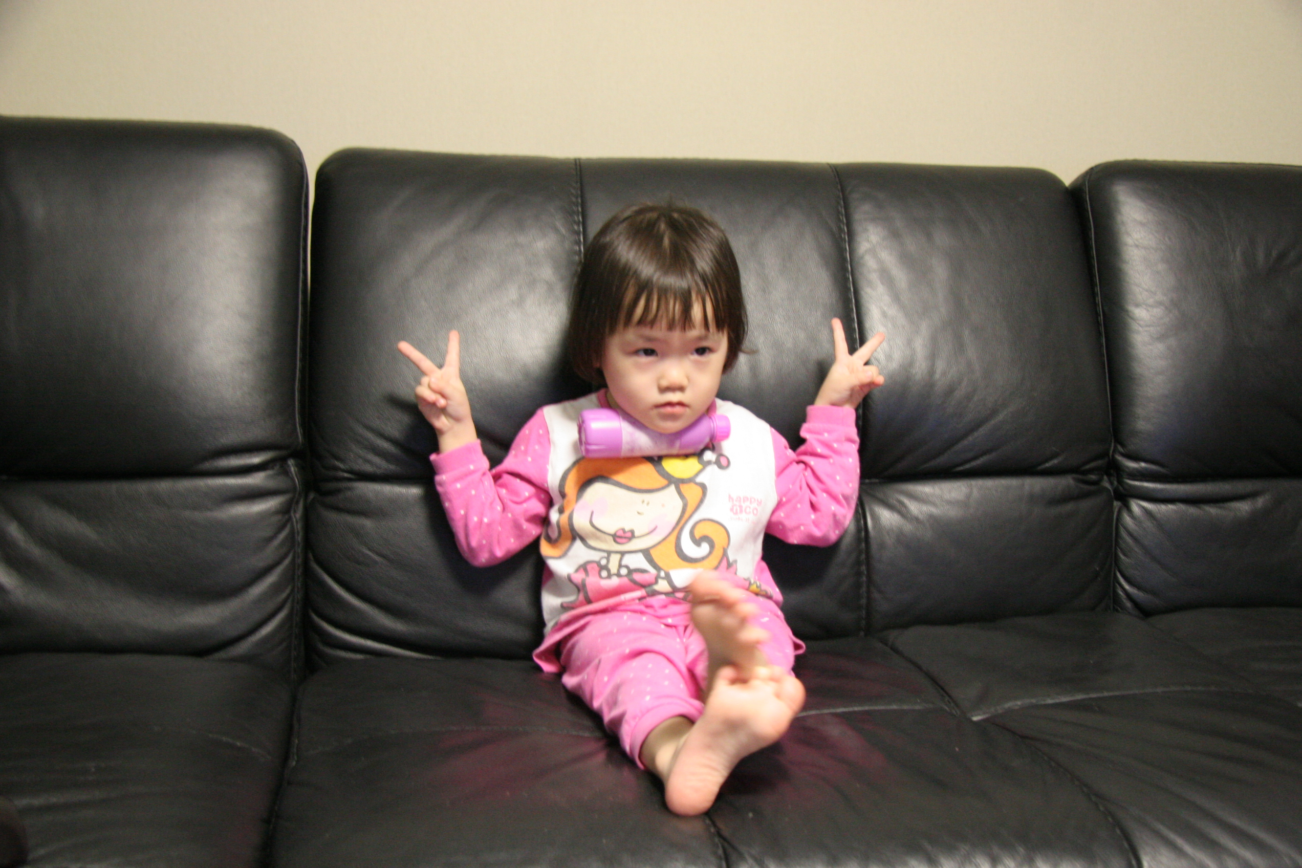 2011-03-07  22-06-53-125.JPG
