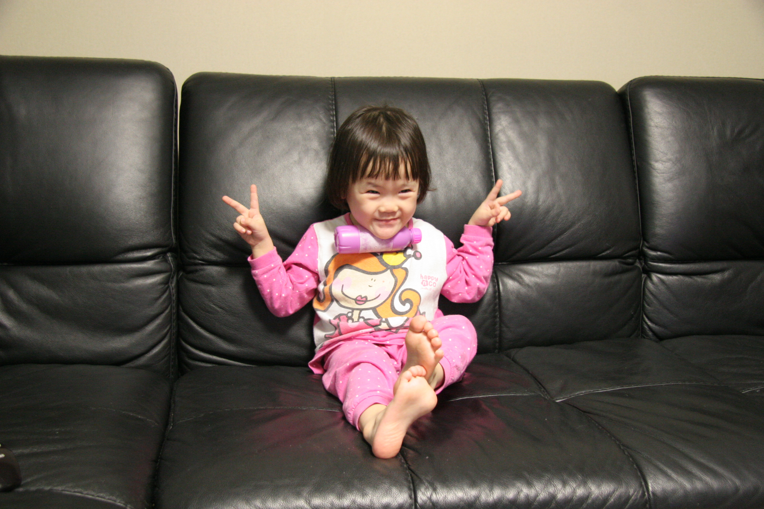 2011-03-07  22-07-00-126.JPG