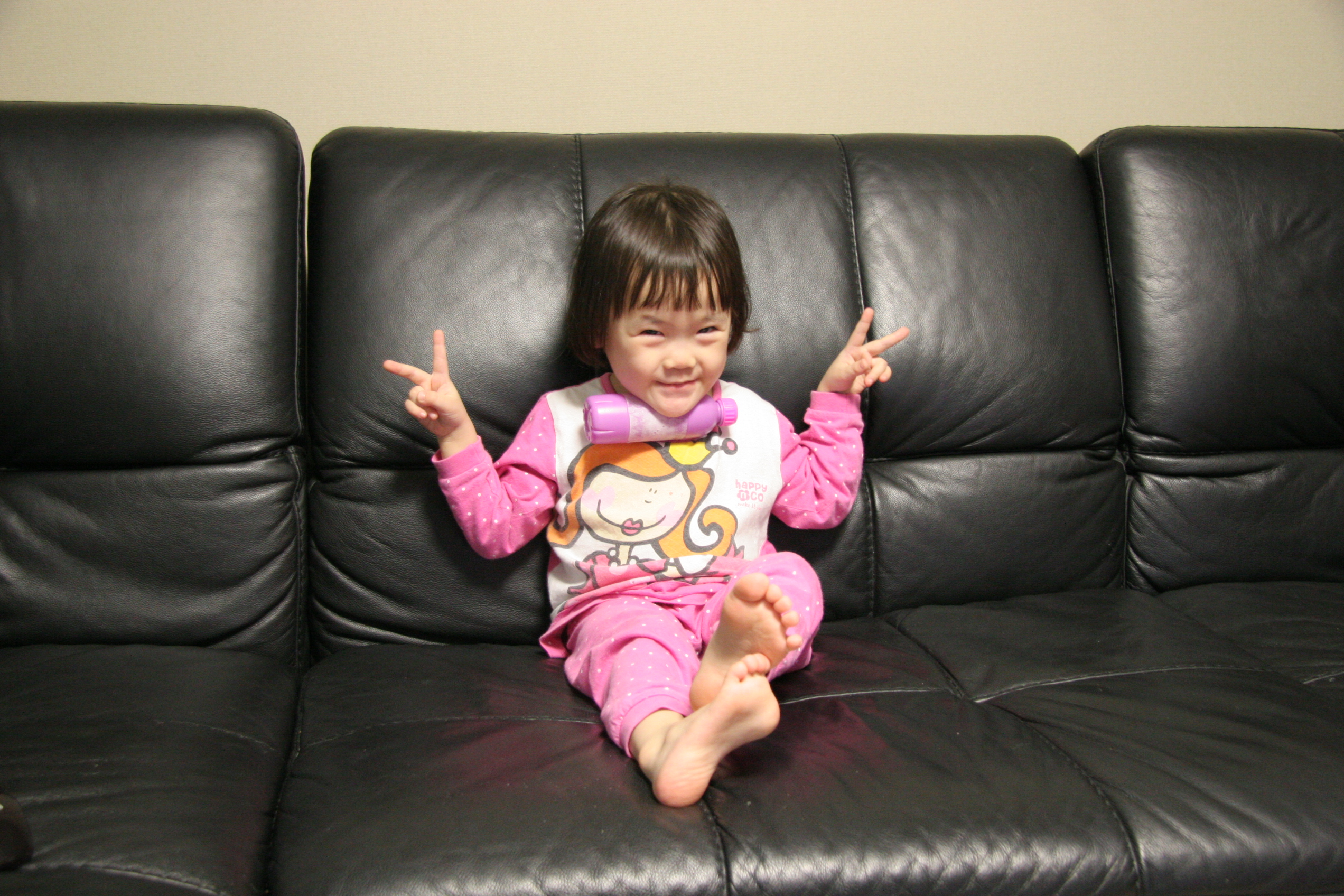 2011-03-07  22-07-02-127.JPG