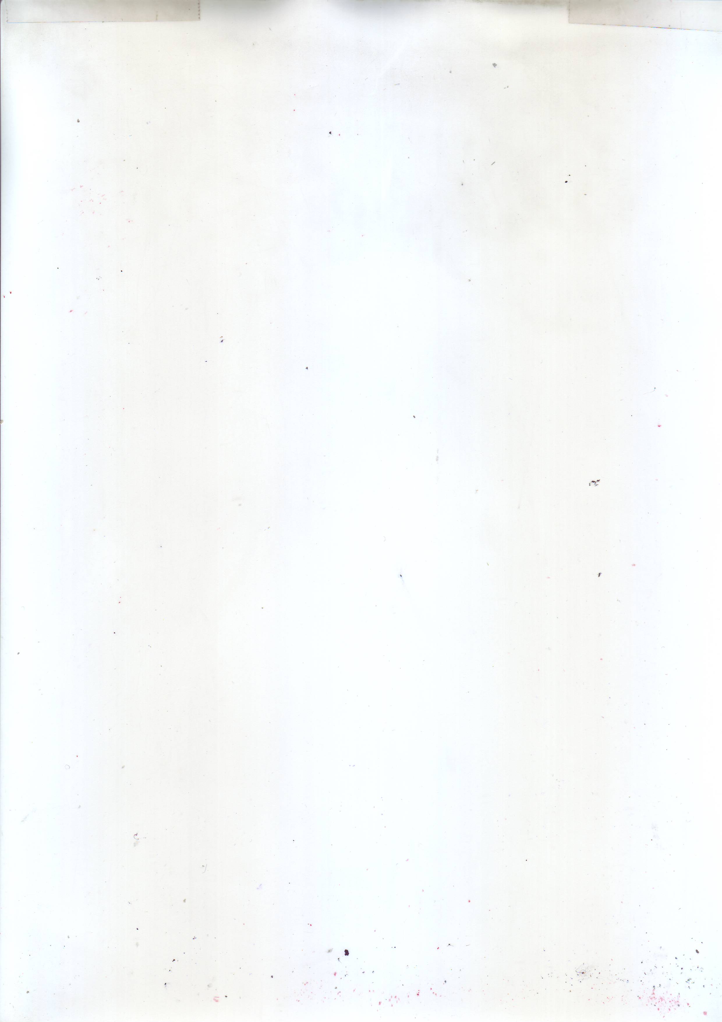 Image0001.JPG