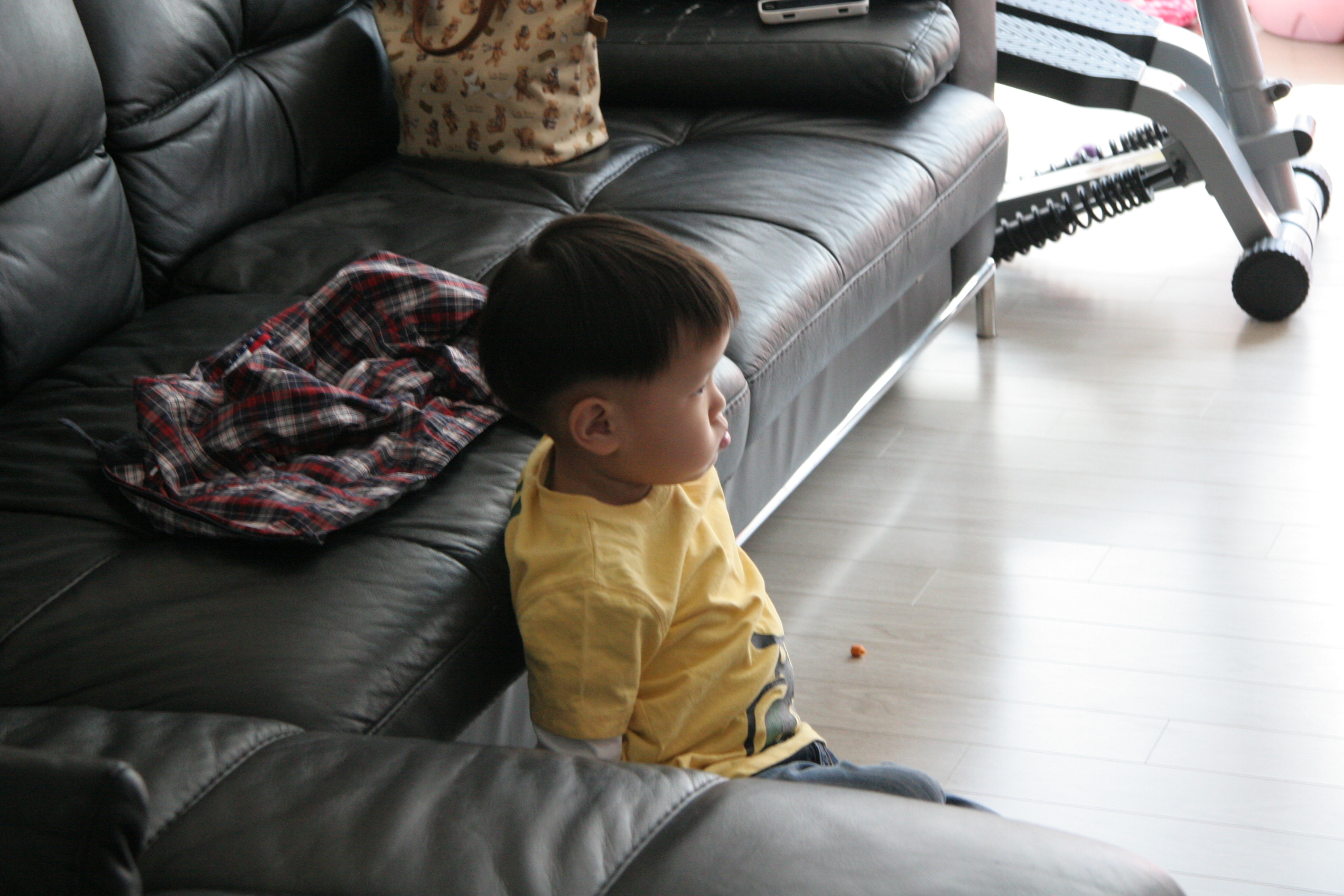 2011-04-24-001.JPG