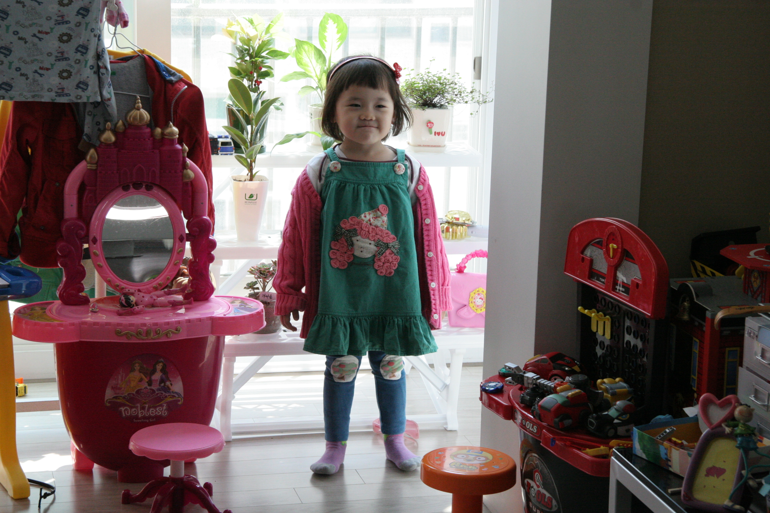 2011-04-24-005.JPG