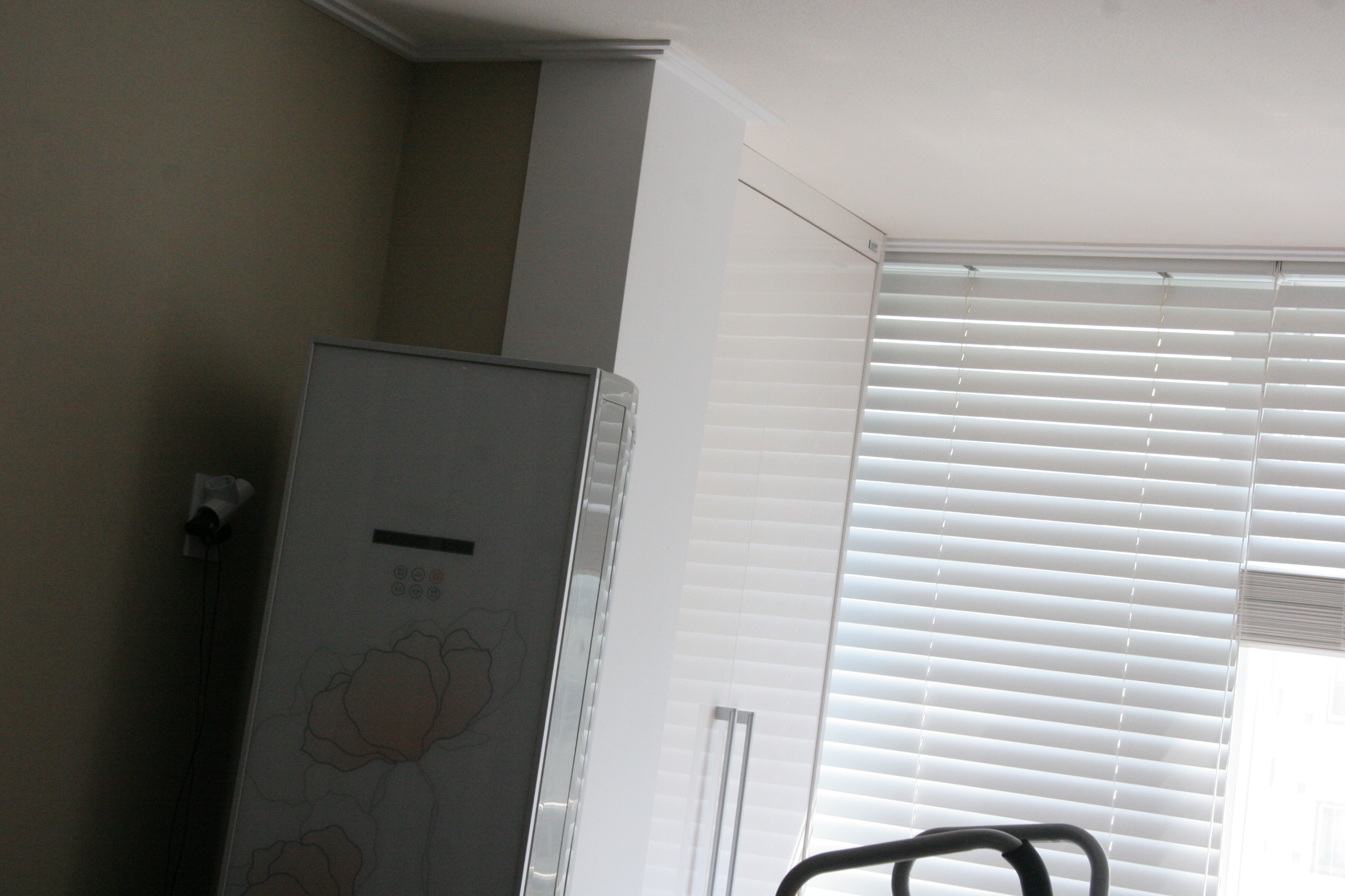 2011-04-24-007.JPG