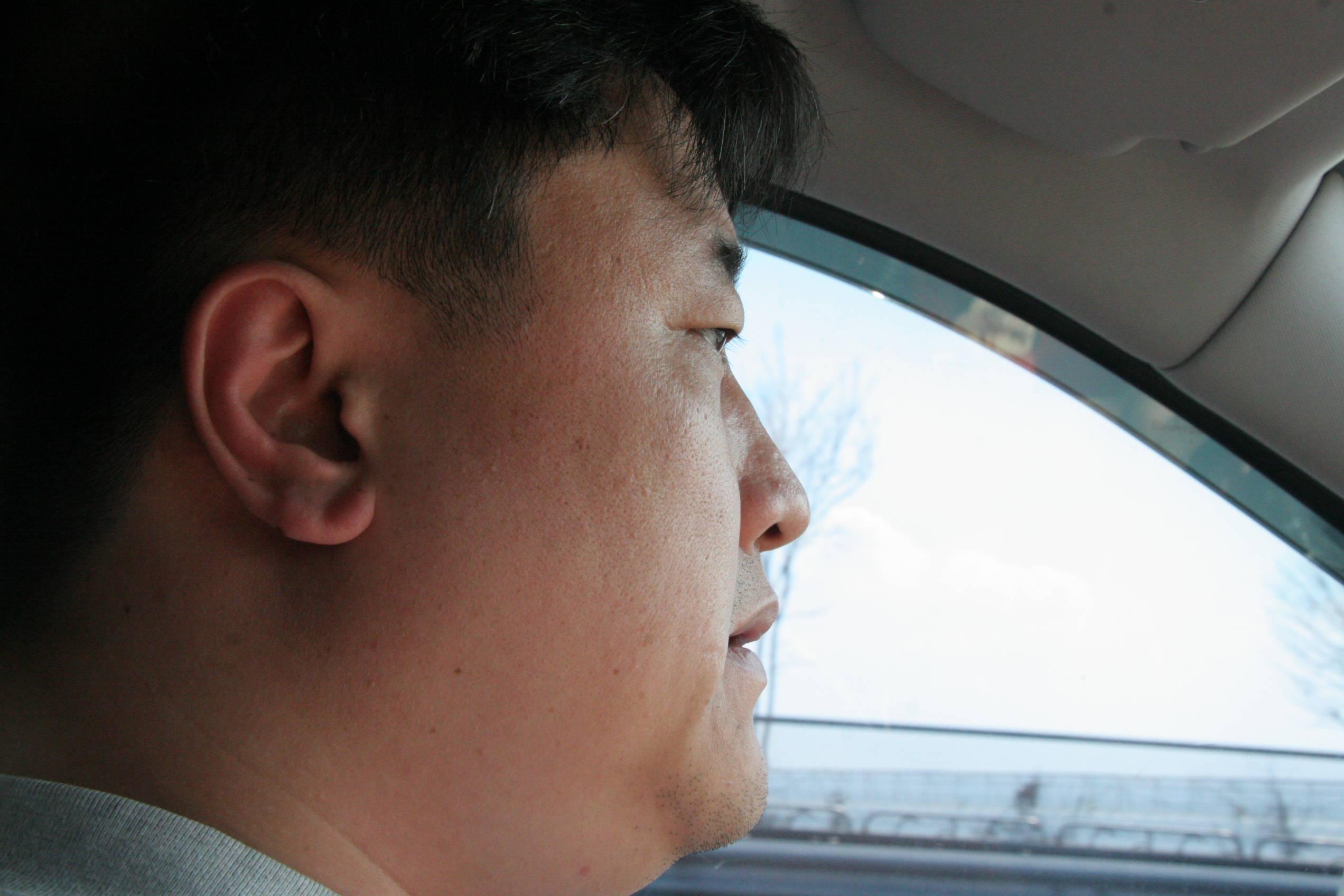 2011-04-24-010.JPG
