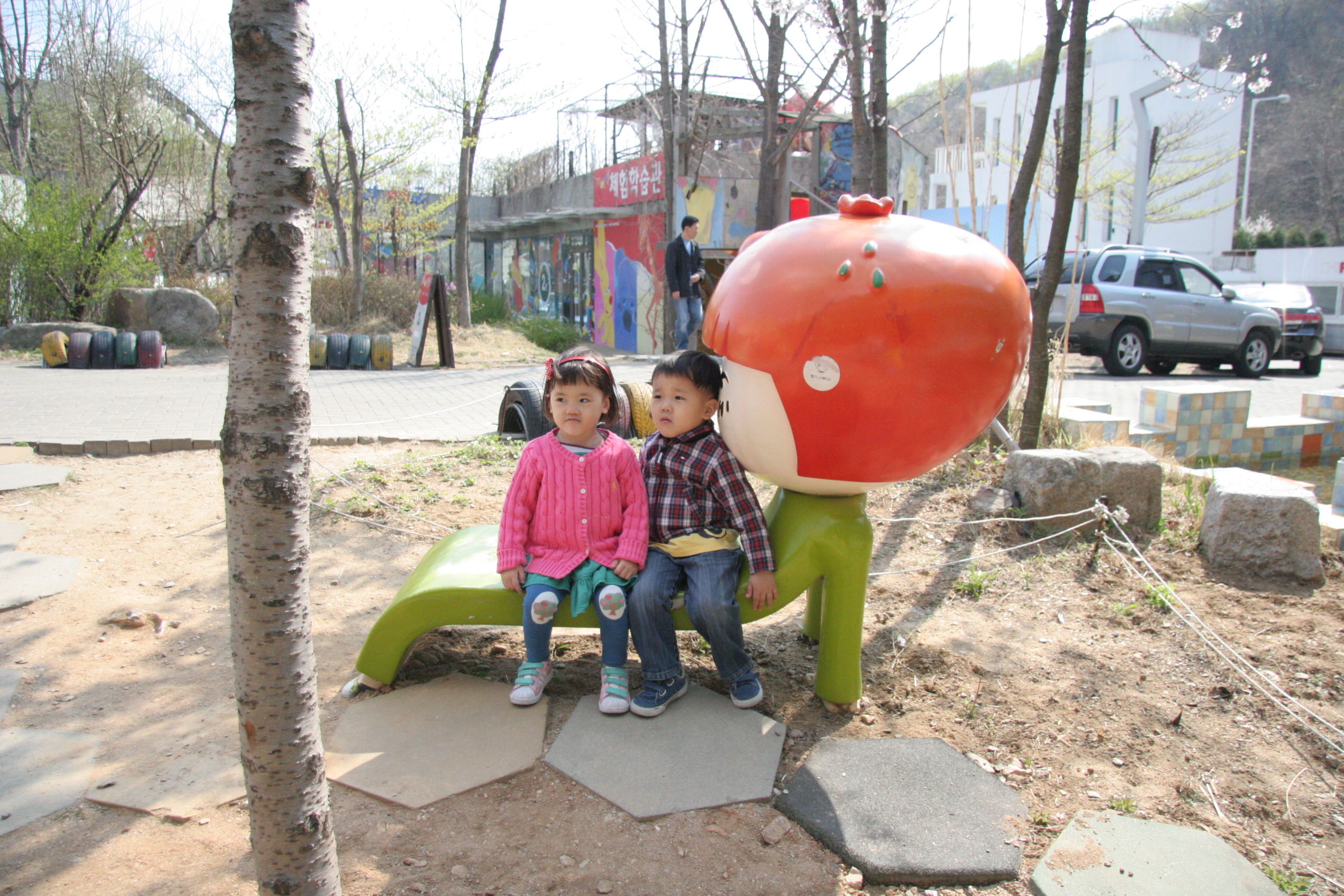2011-04-24-012.JPG