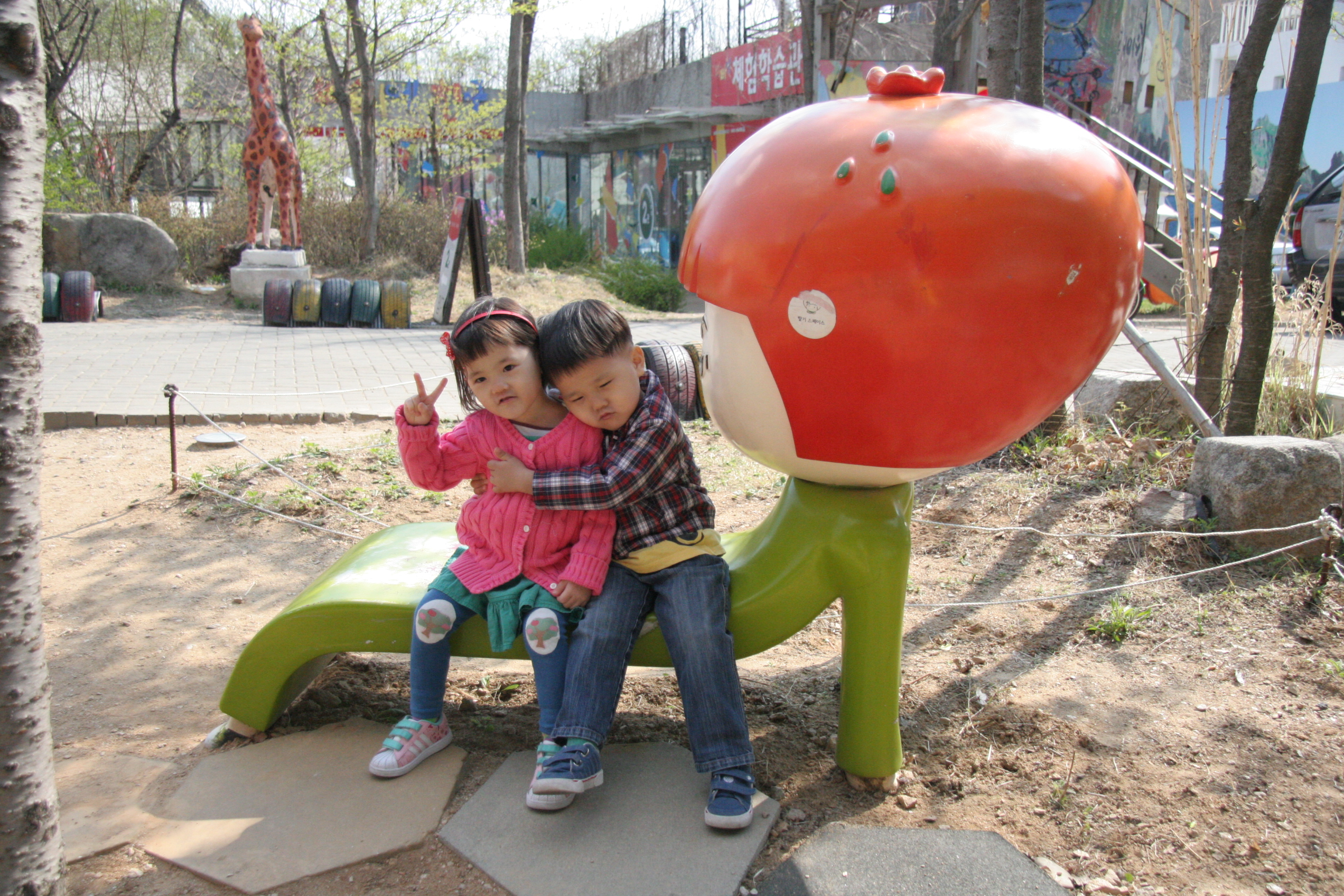 2011-04-24-013.JPG
