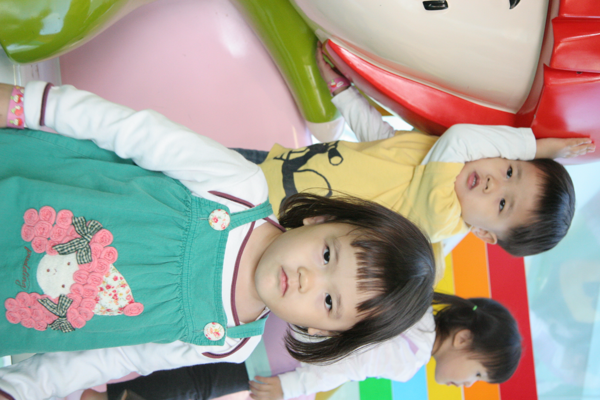 2011-04-24-039.JPG