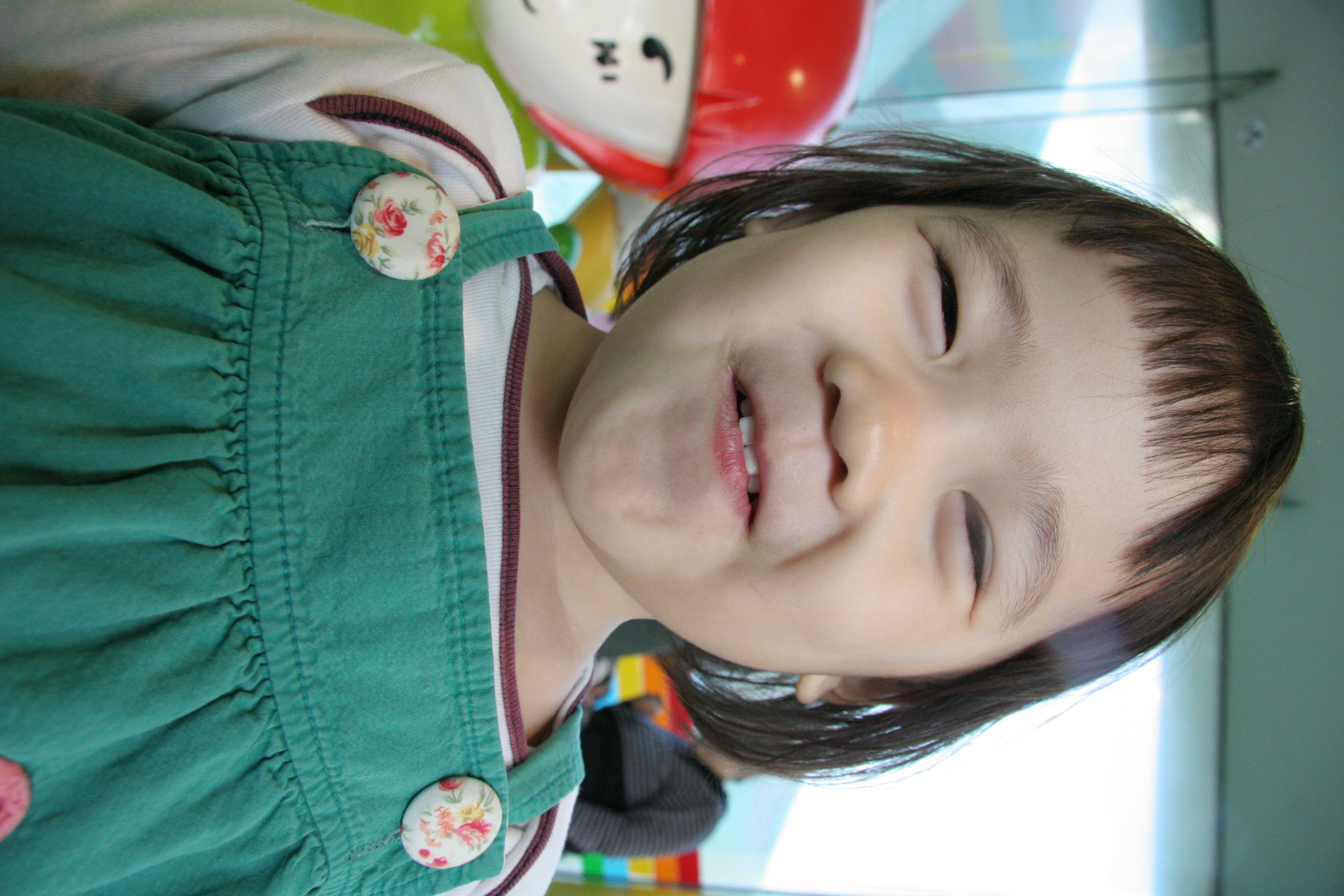 2011-04-24-040.JPG