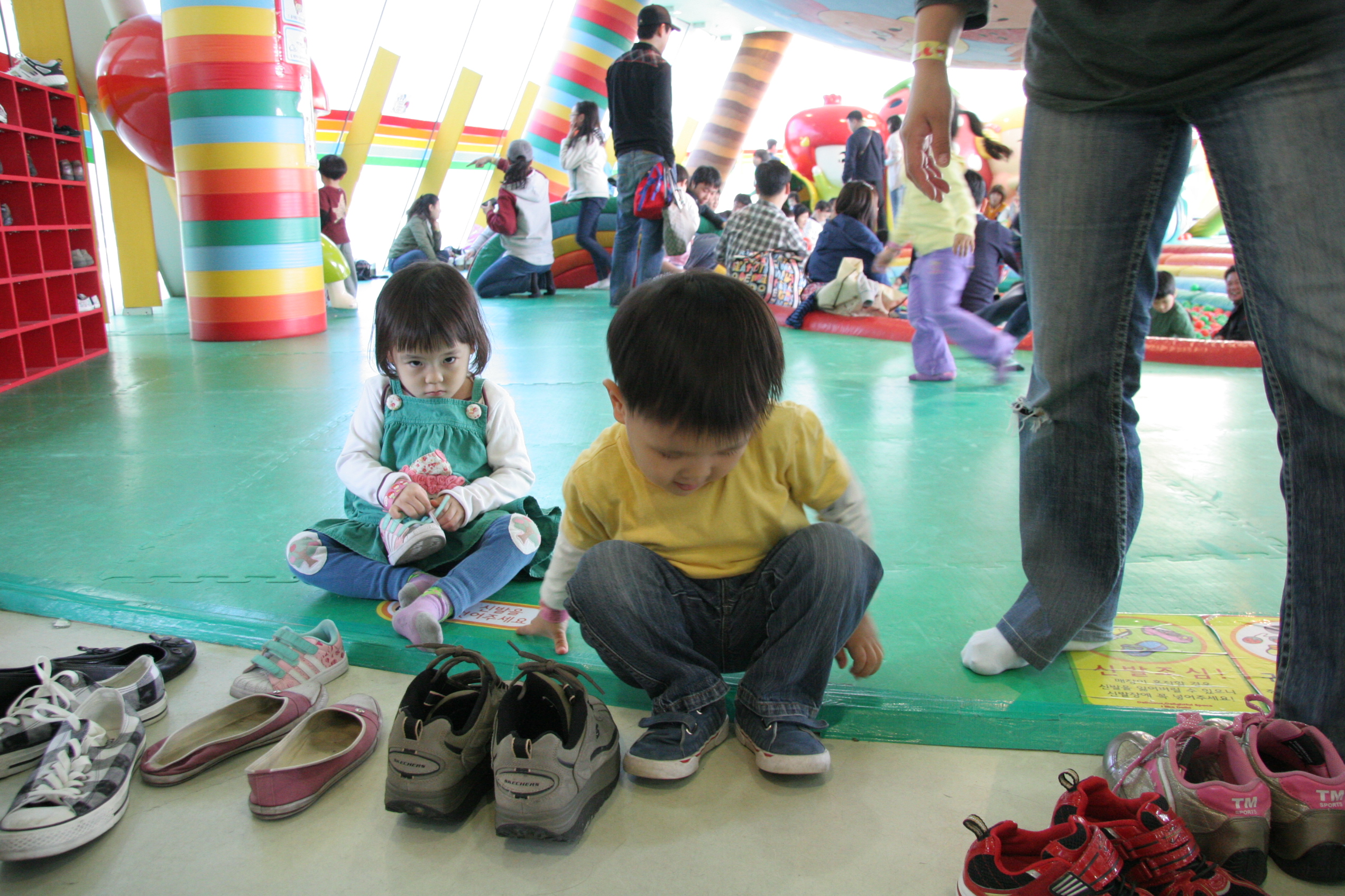 2011-04-24-044.JPG