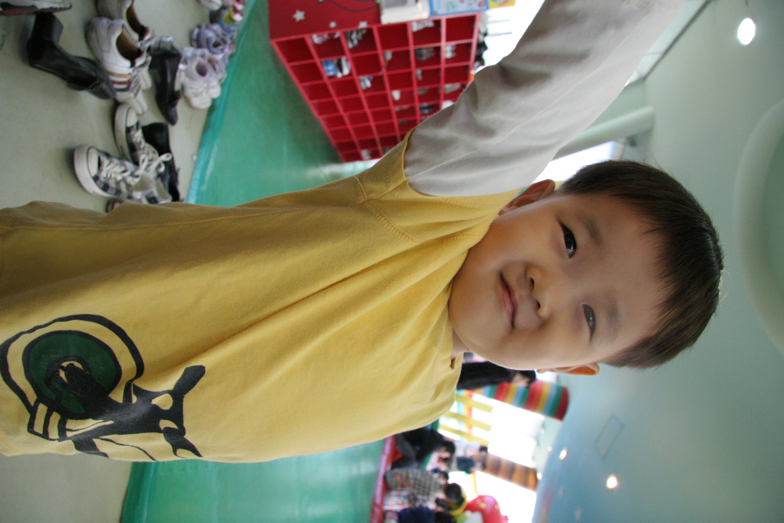 2011-04-24-045.JPG