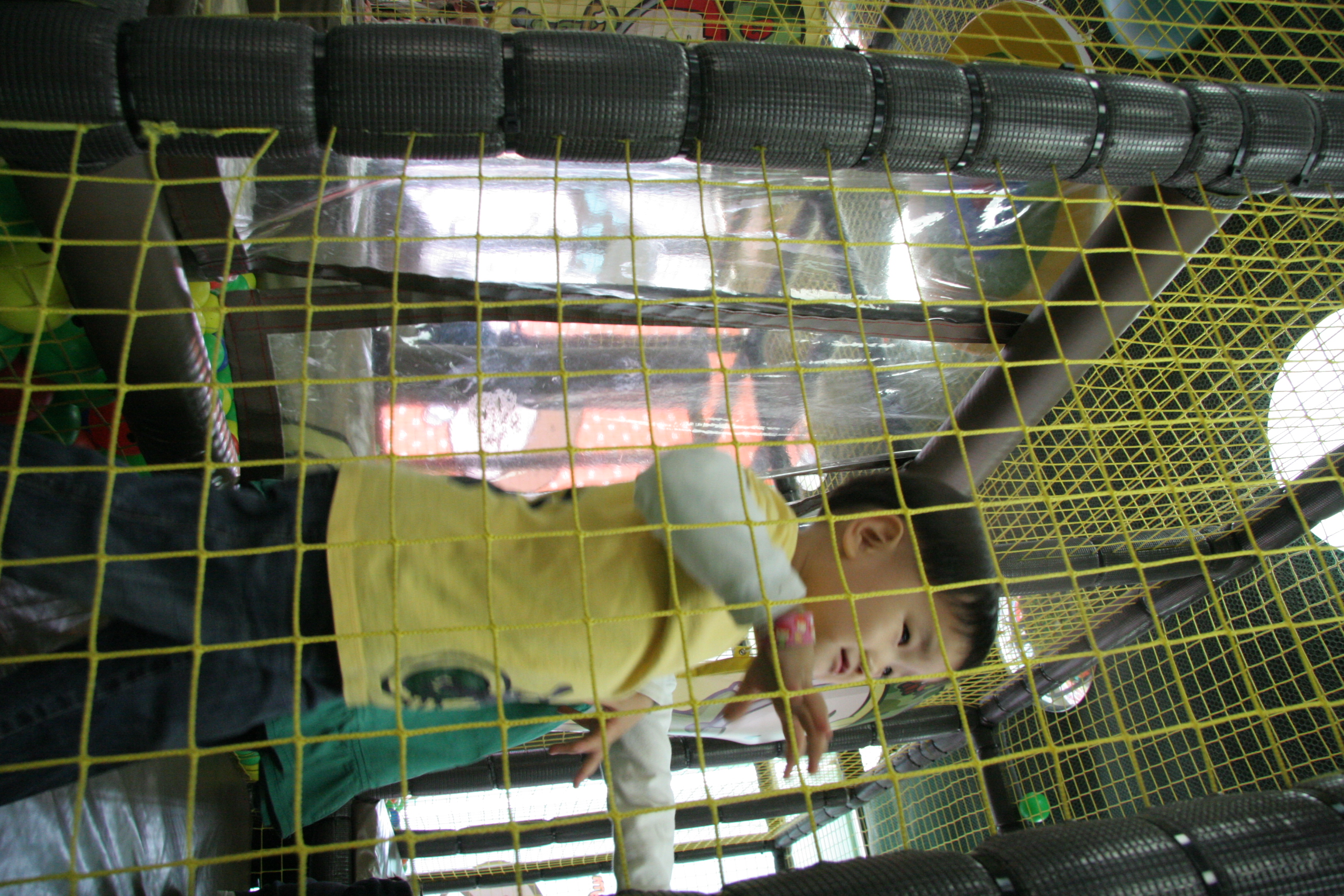 2011-04-24-047.JPG