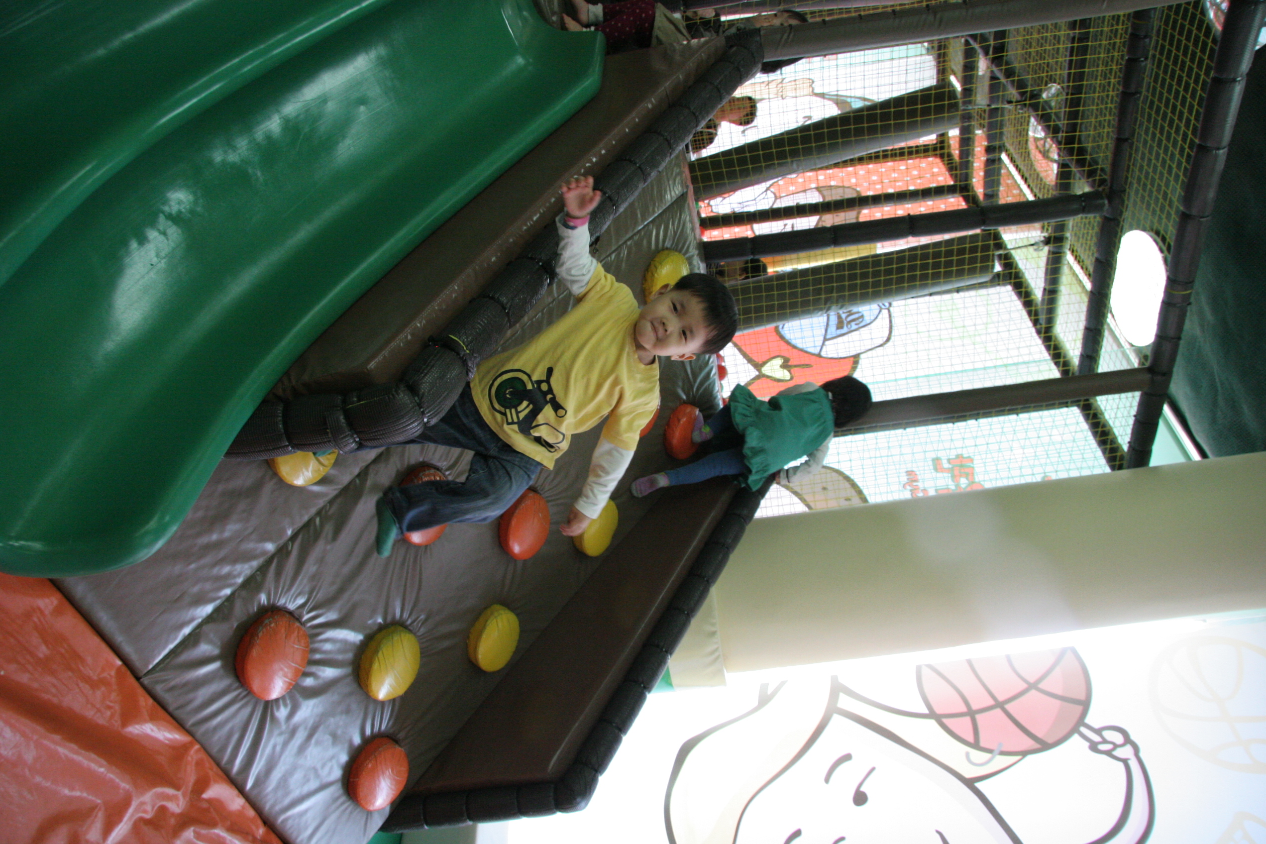 2011-04-24-048.JPG