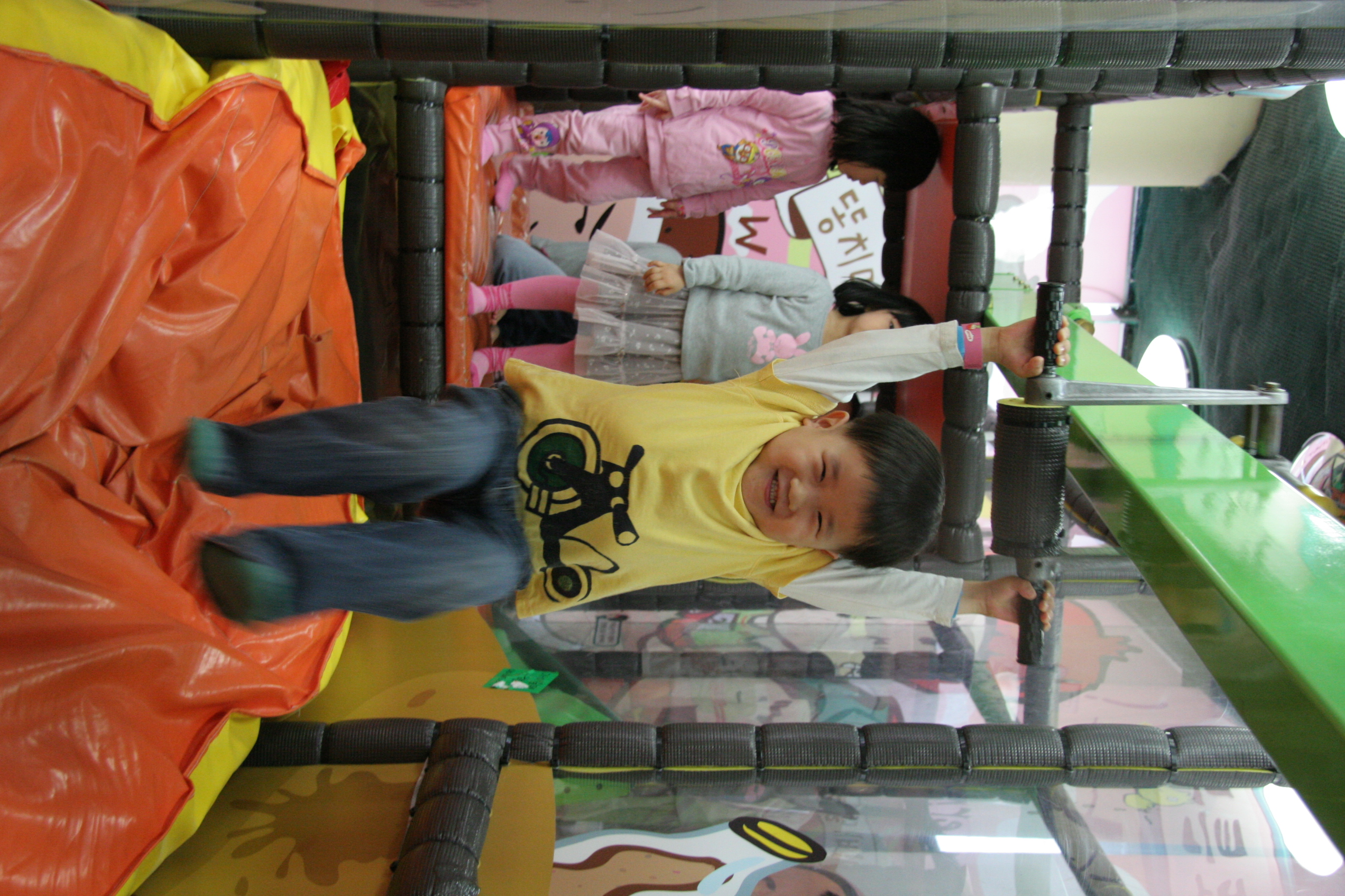 2011-04-24-051.JPG