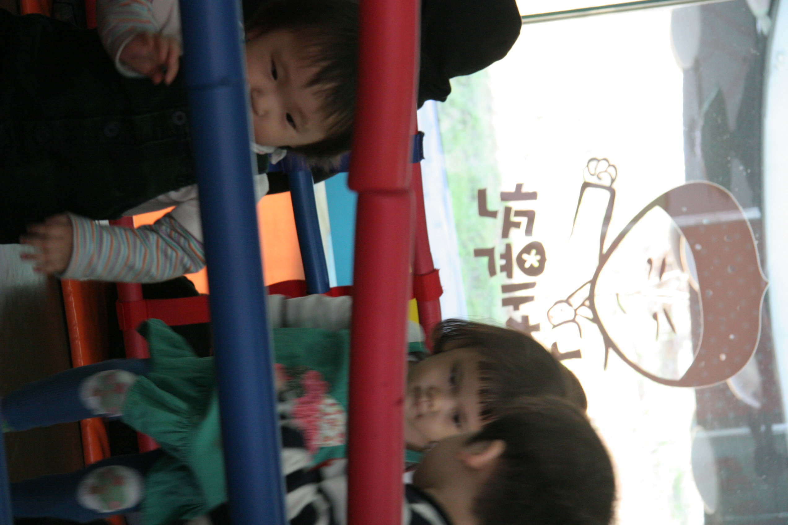 2011-04-24-063.JPG