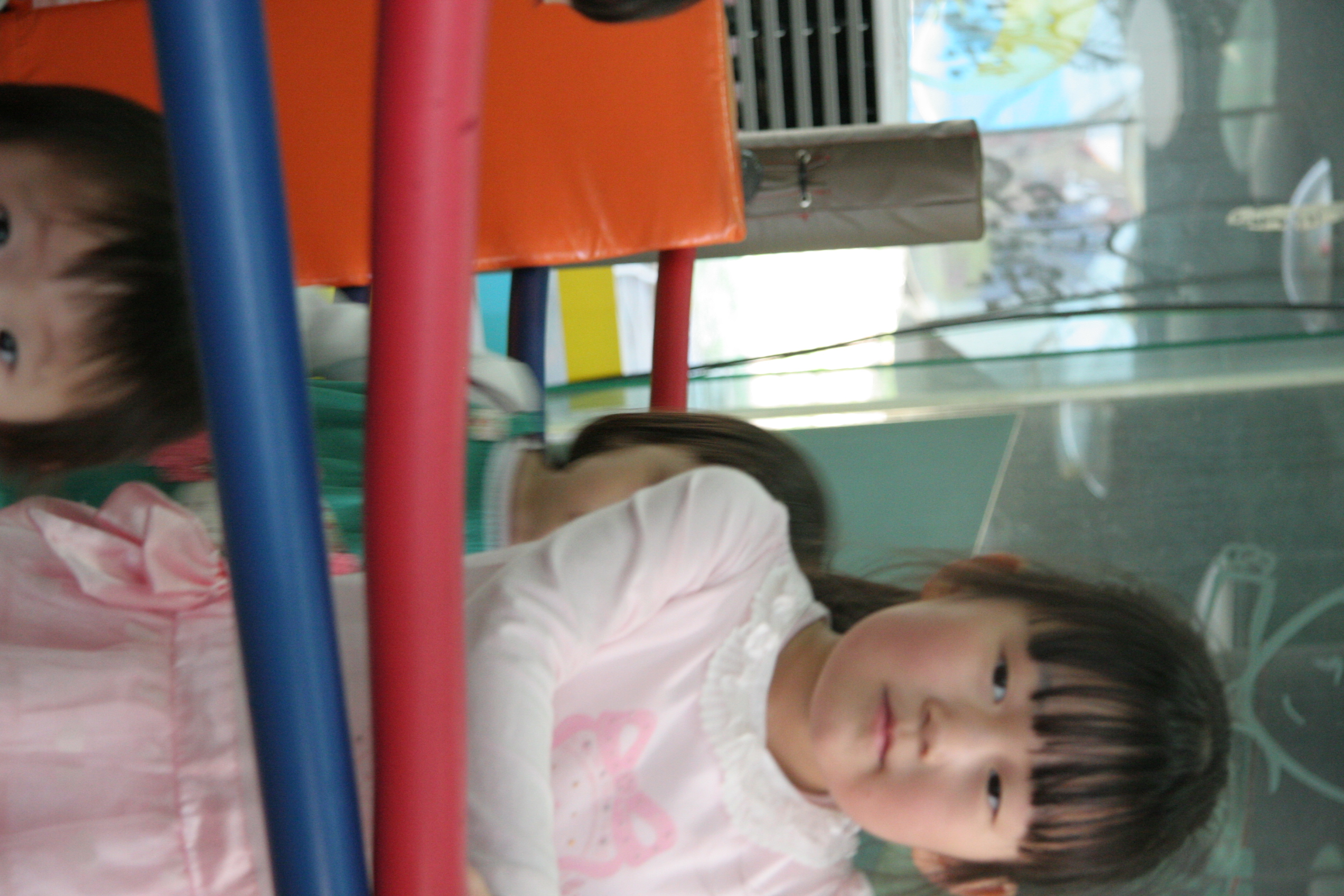 2011-04-24-064.JPG