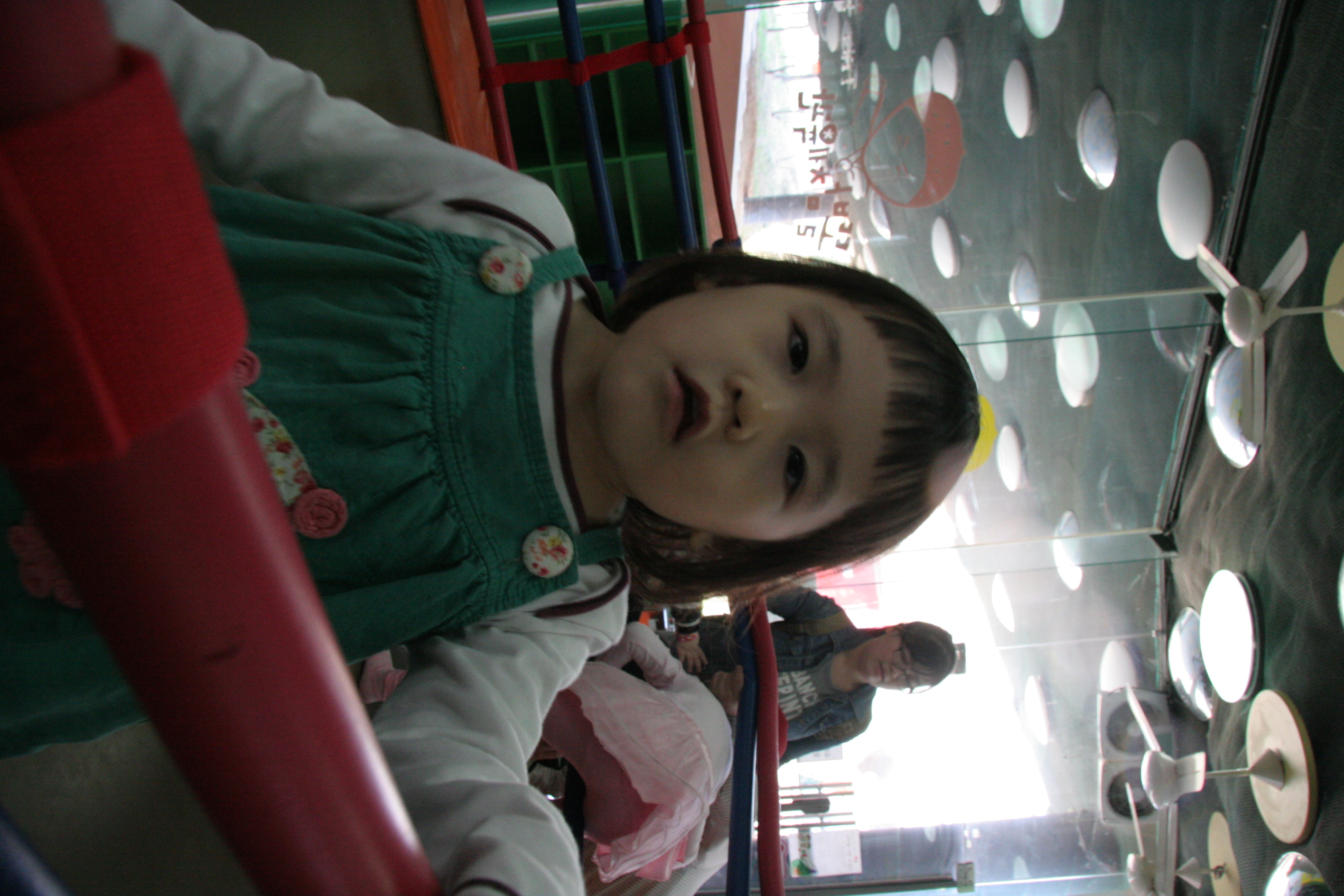 2011-04-24-065.JPG