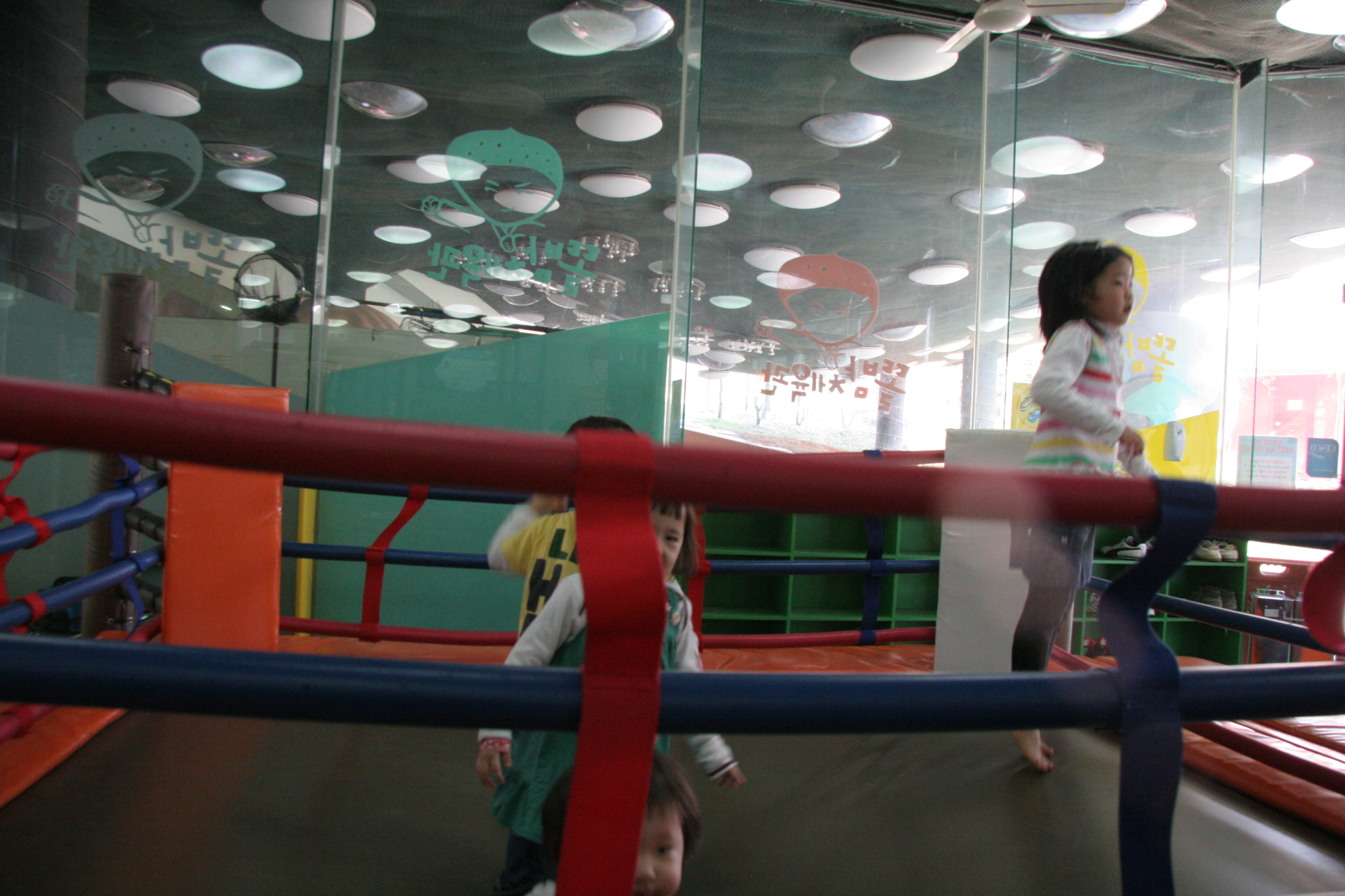 2011-04-24-069.JPG