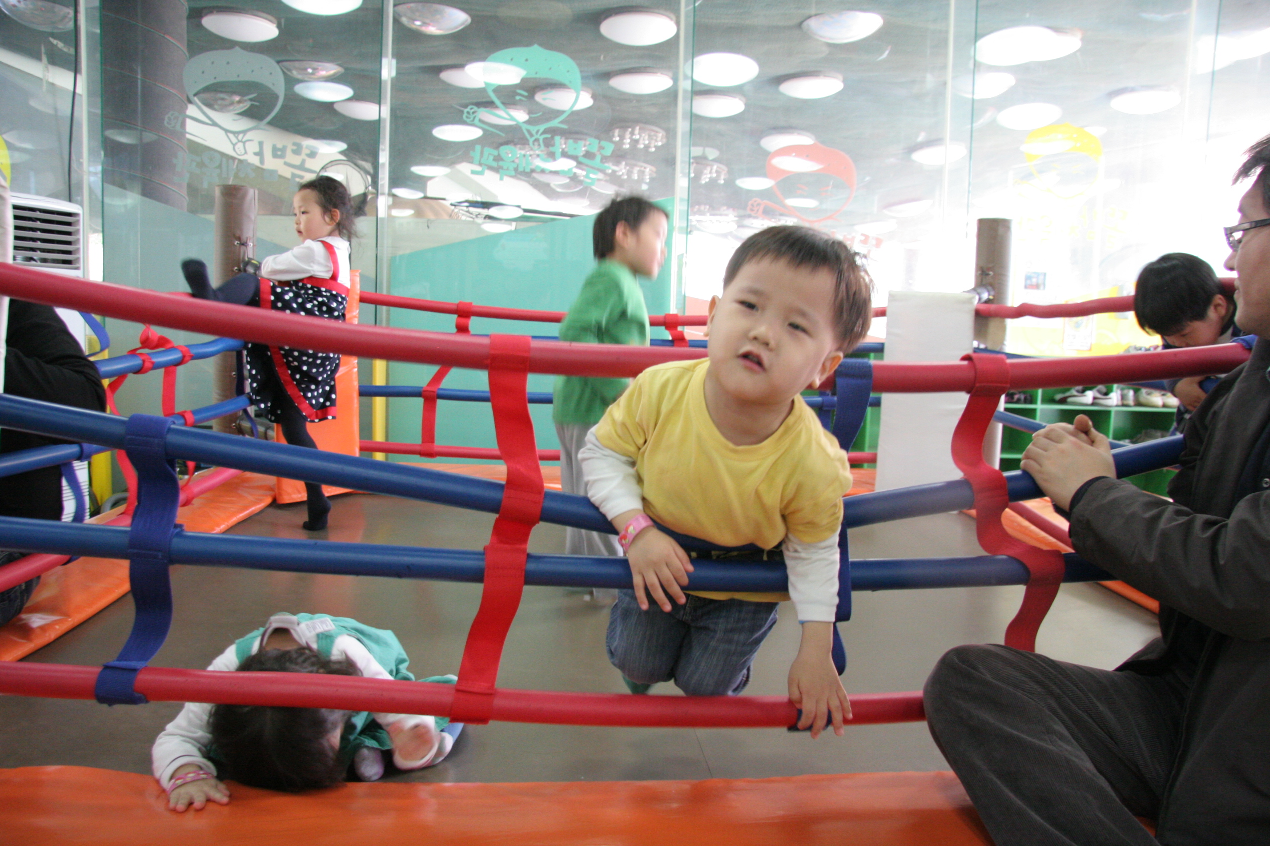 2011-04-24-071.JPG