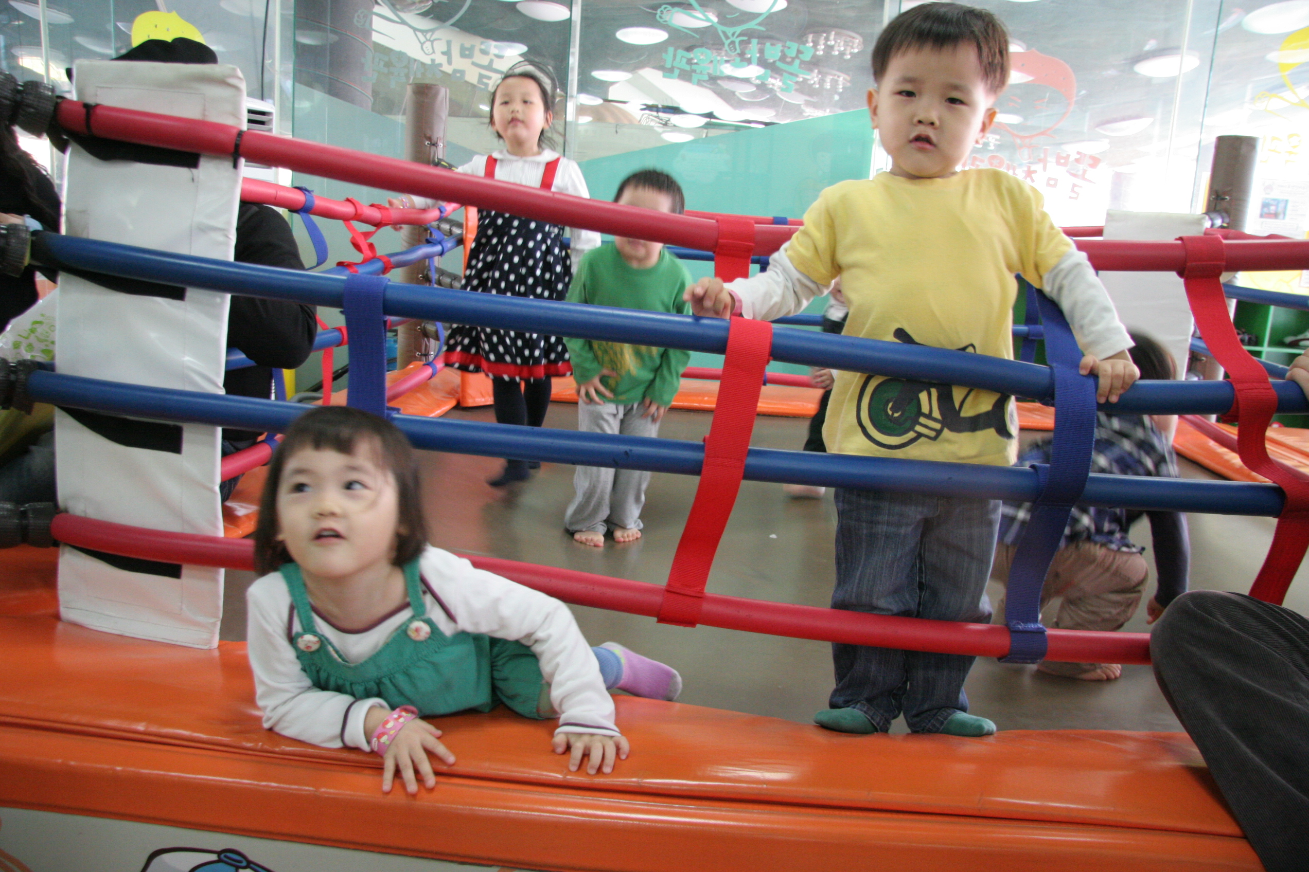 2011-04-24-073.JPG