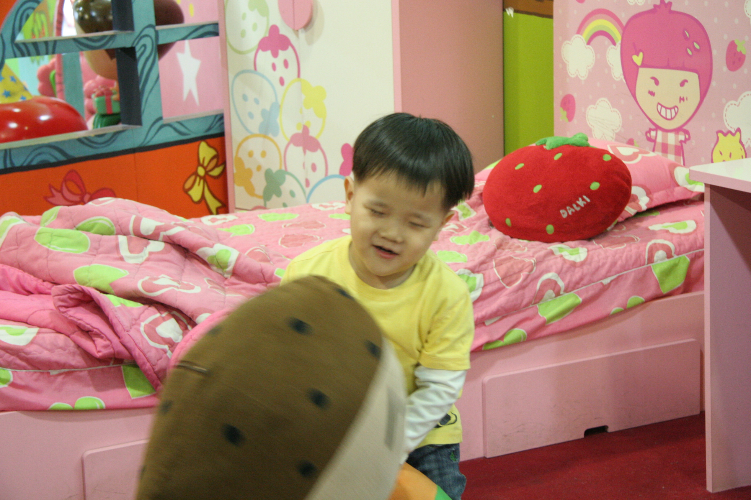 2011-04-24-077.JPG