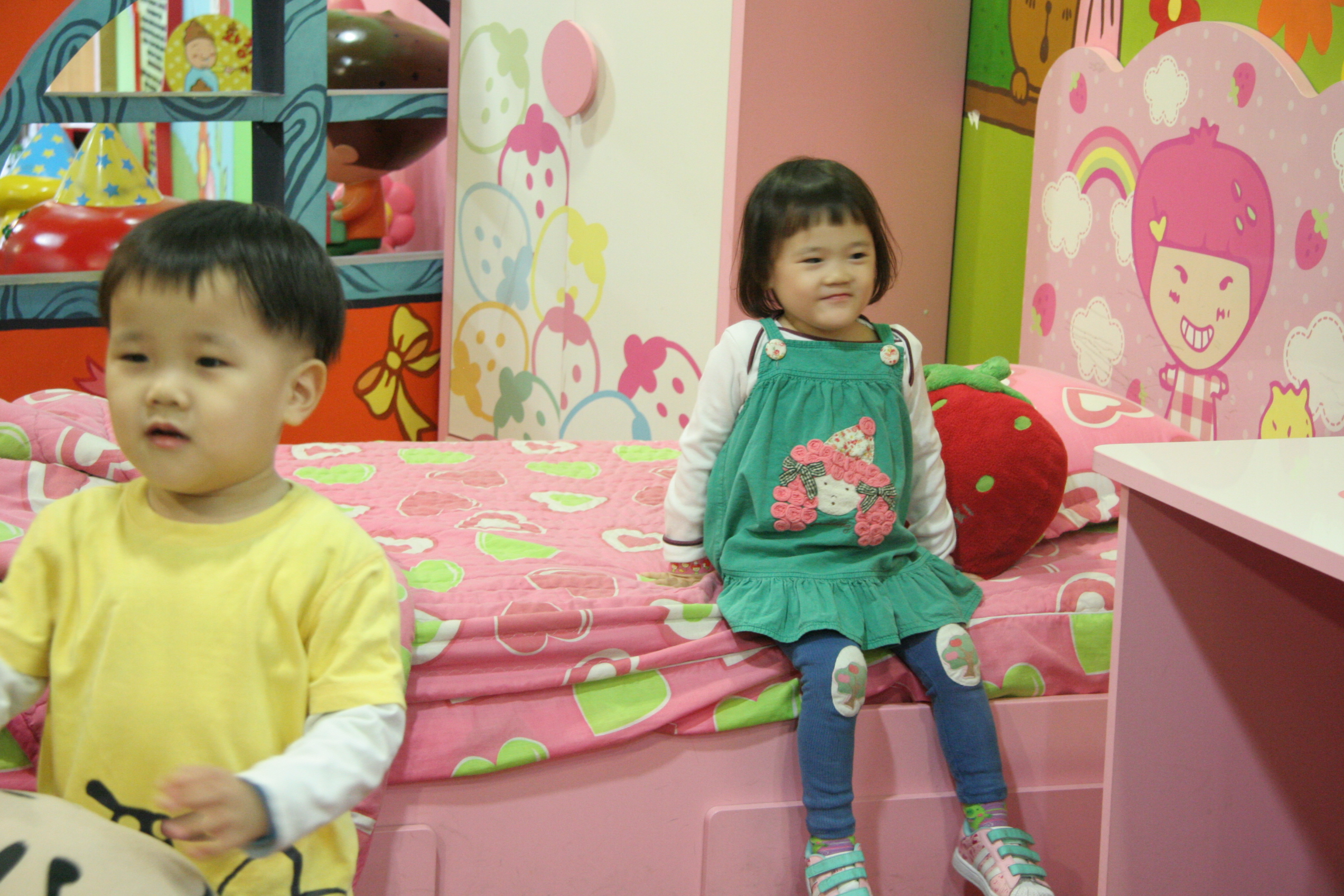 2011-04-24-079.JPG