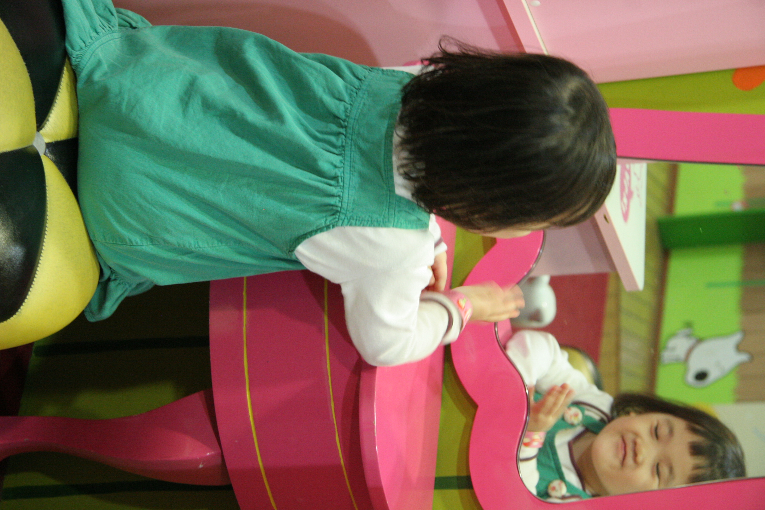 2011-04-24-080.JPG
