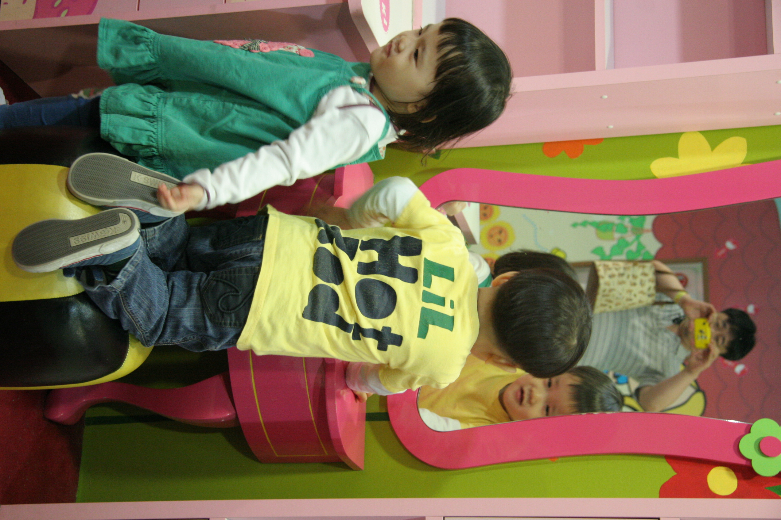 2011-04-24-081.JPG
